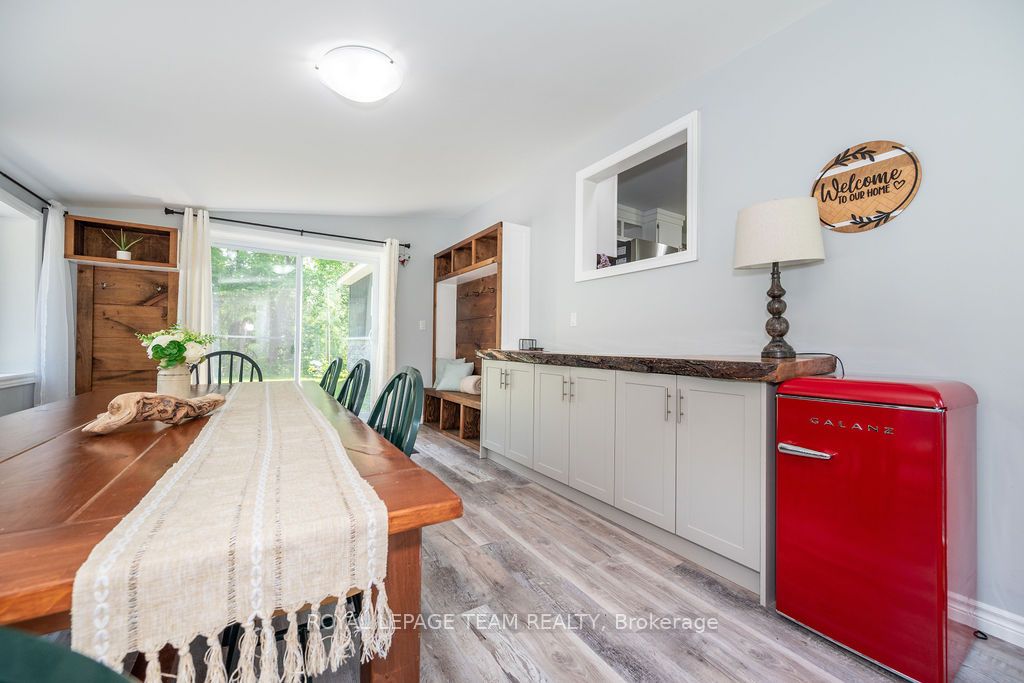 3432 S Siberia Road Property Photo 49