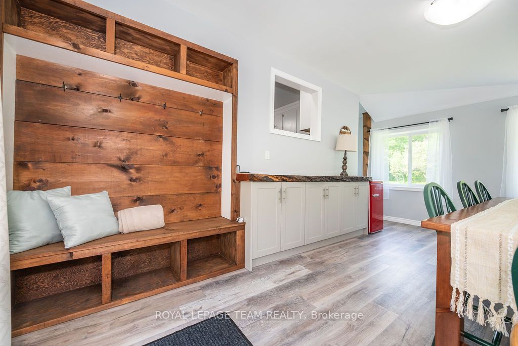 3432 S Siberia Road Property Photo 50