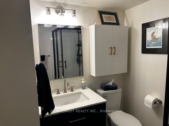 #2706 - 323 Colborne Street Property Photo 27