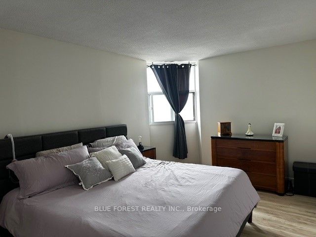 #2706 - 323 Colborne Street Property Photo 29