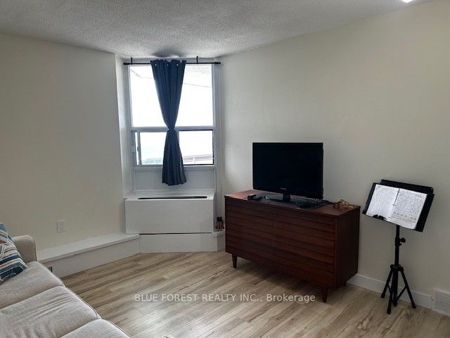 #2706 - 323 Colborne Street Property Photo 35