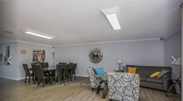 #2706 - 323 Colborne Street Property Photo 36