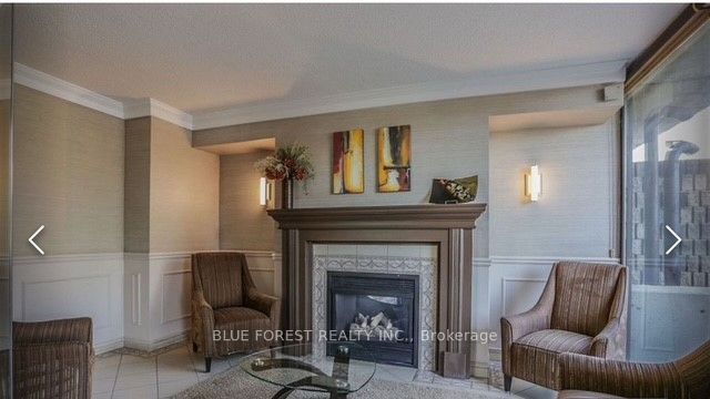 #2706 - 323 Colborne Street Property Photo 38
