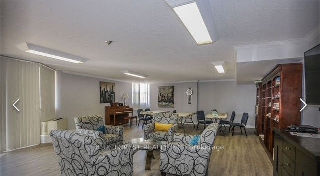 #2706 - 323 Colborne Street Property Photo 39