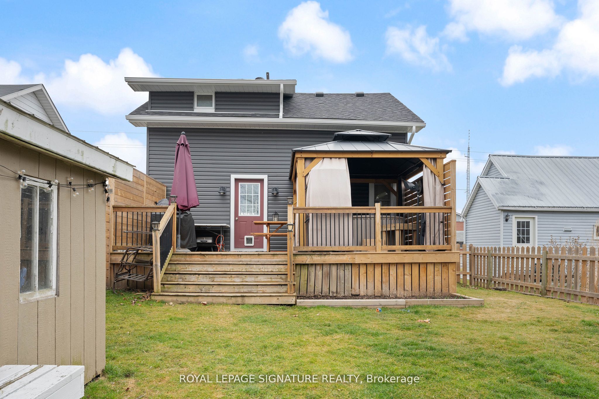 108 Nelson St E Property Photo 20