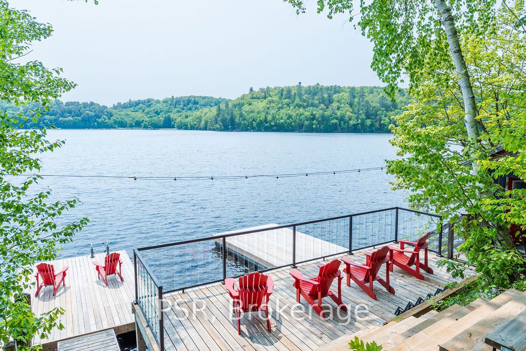 748 Big Is Property Photo 1