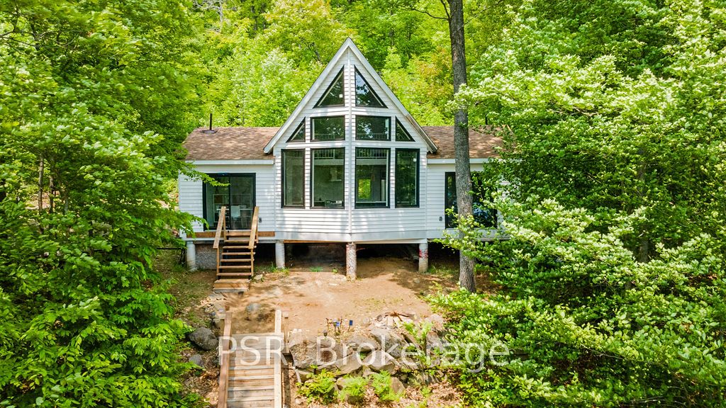 748 Big Is Property Photo 2