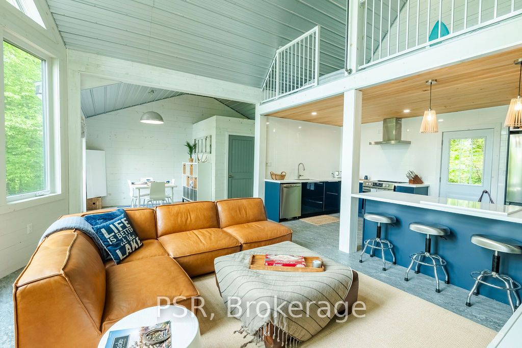748 Big Is Property Photo 3