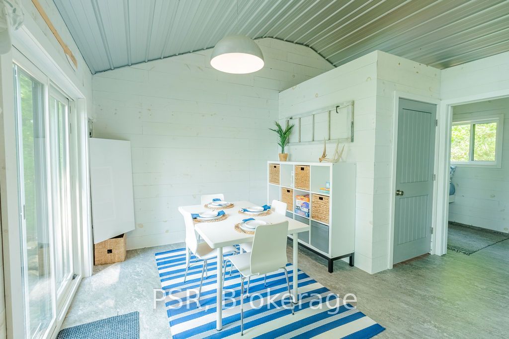 748 Big Is Property Photo 5