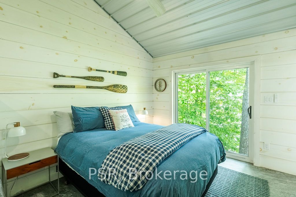 748 Big Is Property Photo 8