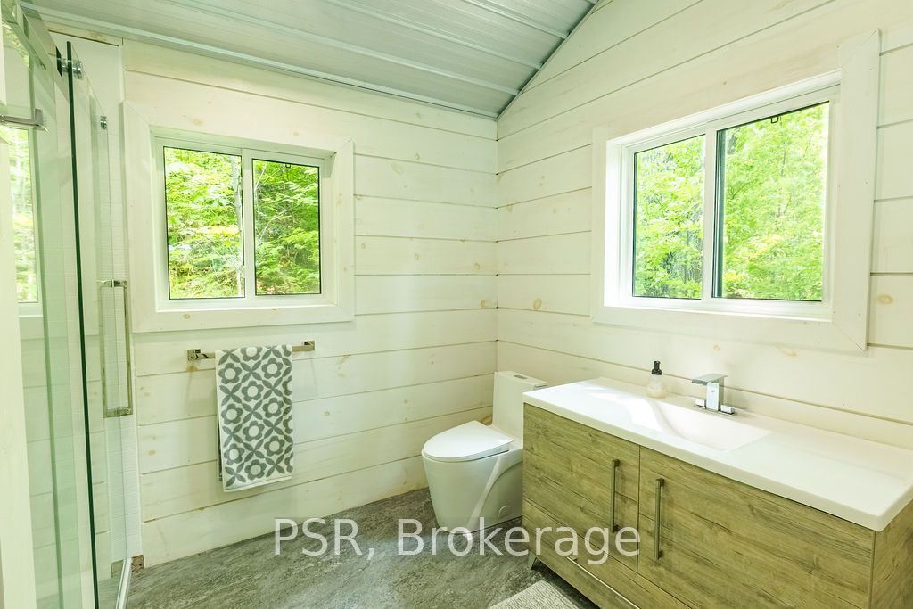 748 Big Is Property Photo 9