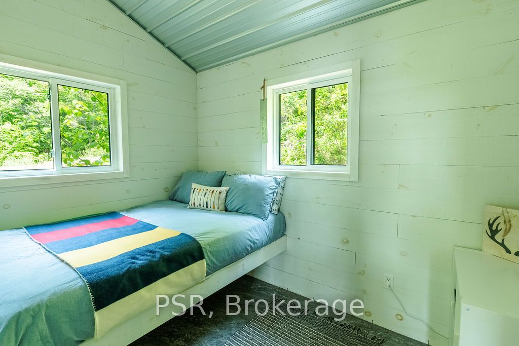 748 Big Is Property Photo 11