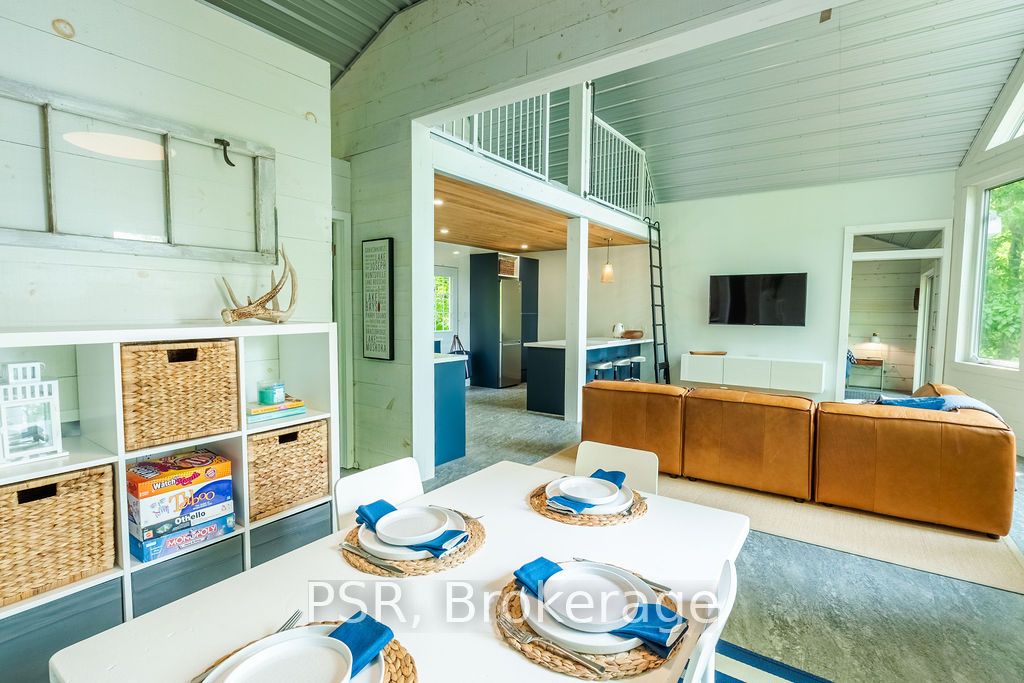 748 Big Is Property Photo 13