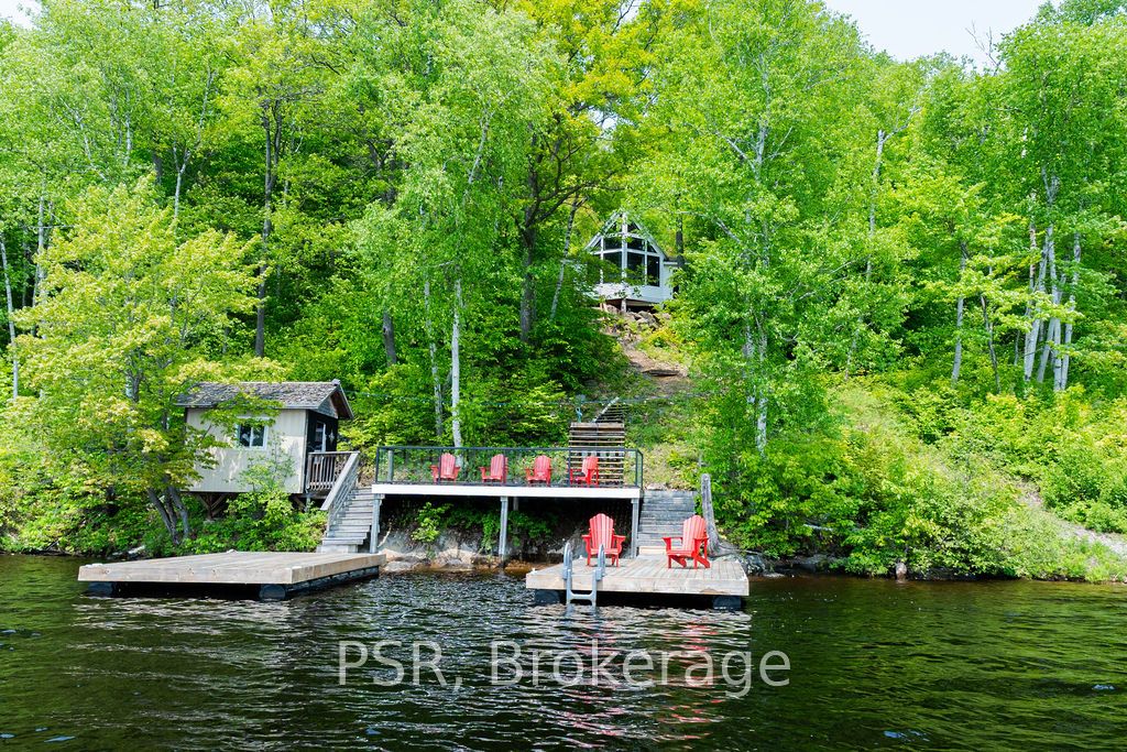 748 Big Is Property Photo 17