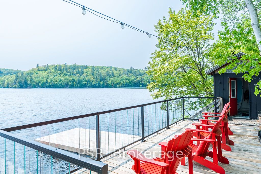 748 Big Is Property Photo 19