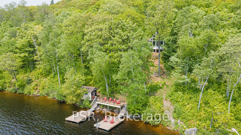 748 Big Is Property Photo 20