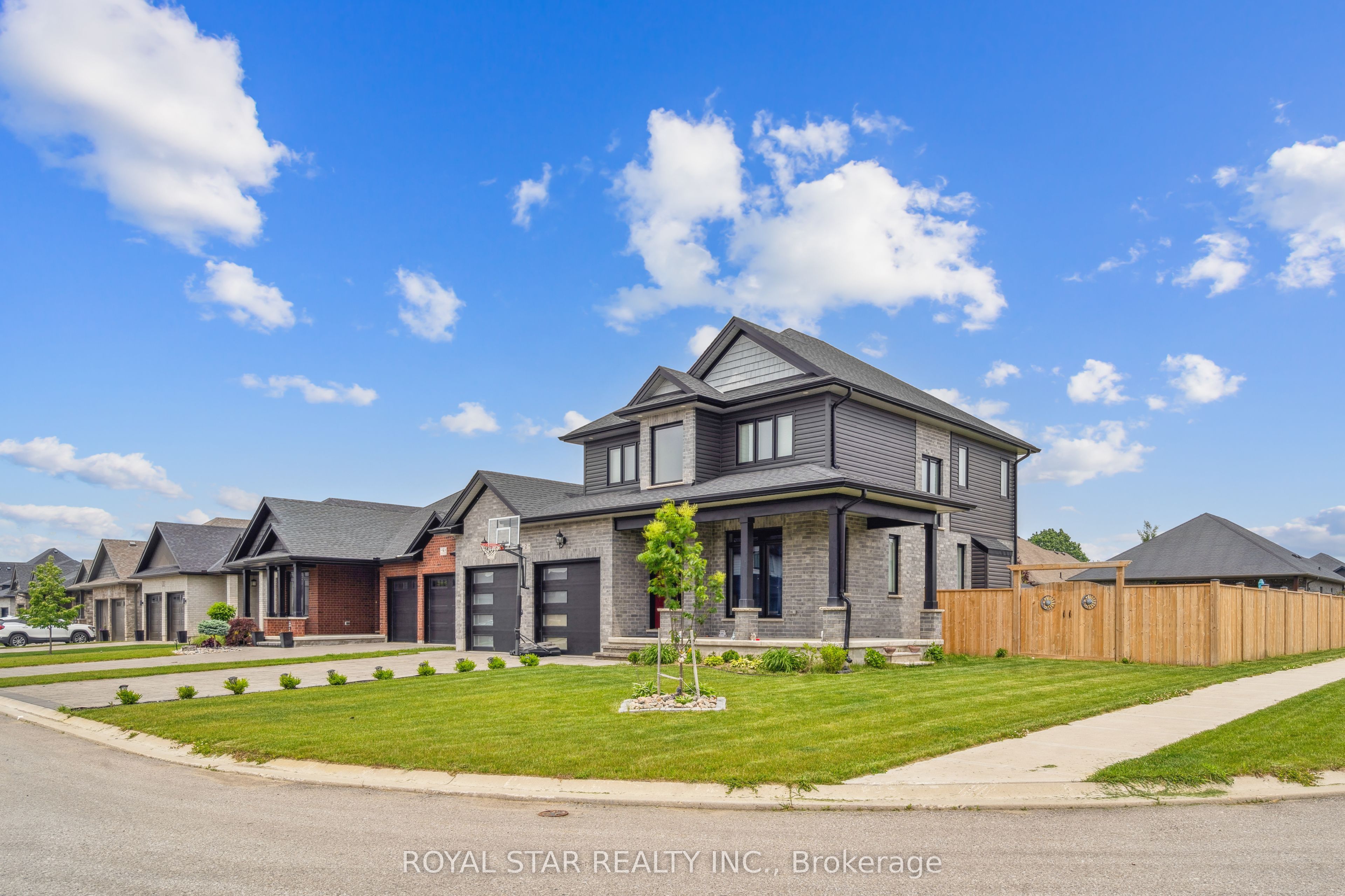 2 Statham Street Property Photo 1