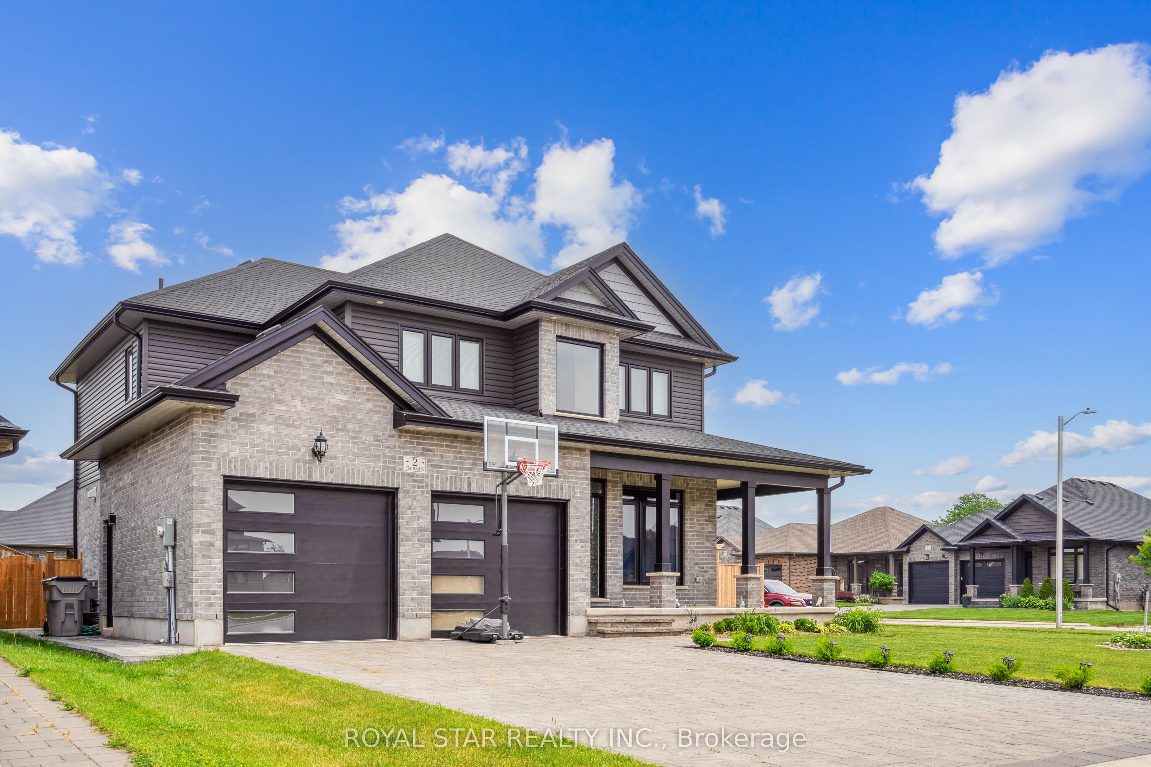 2 Statham Street Property Photo 3
