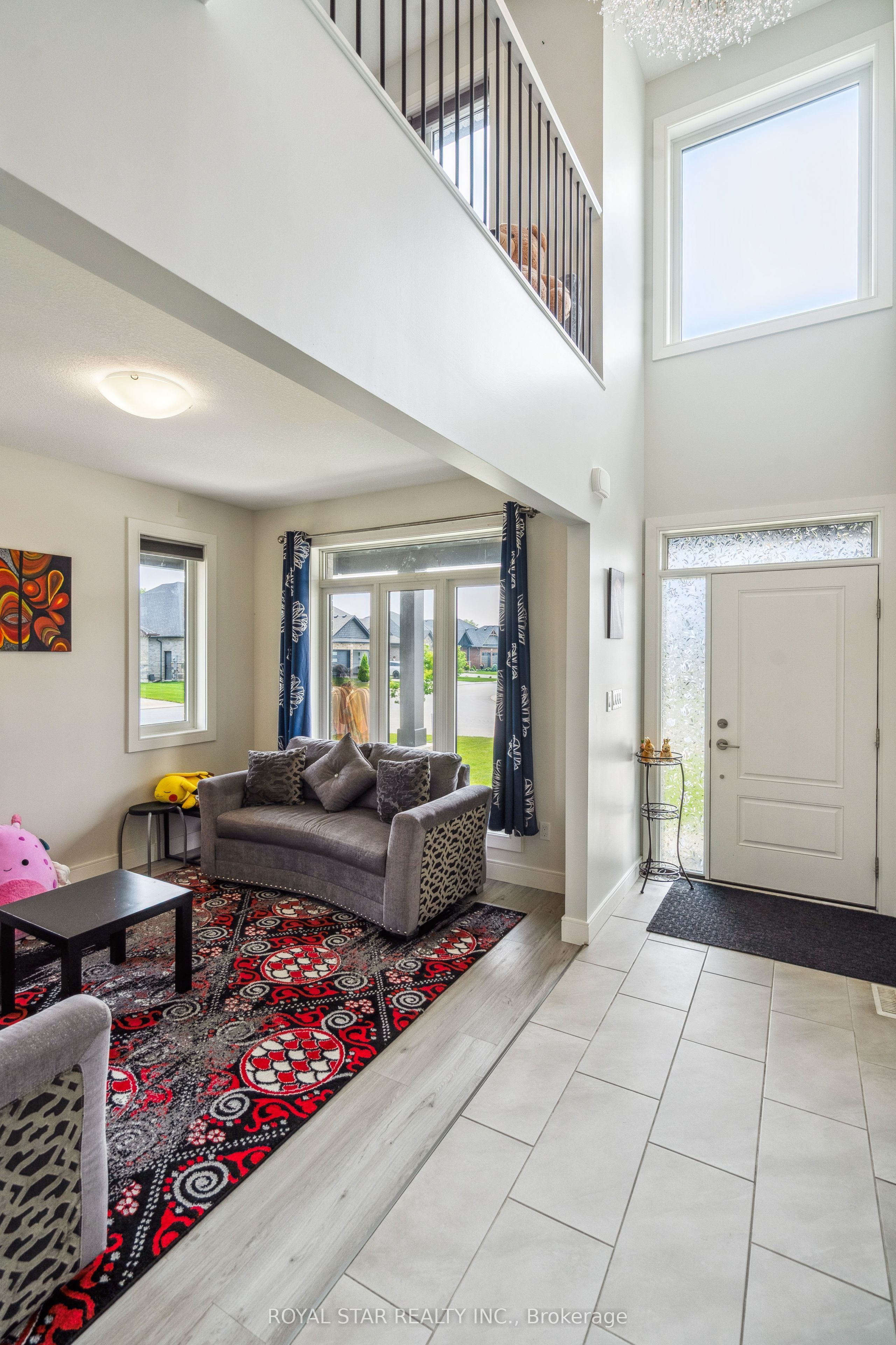 2 Statham Street Property Photo 5