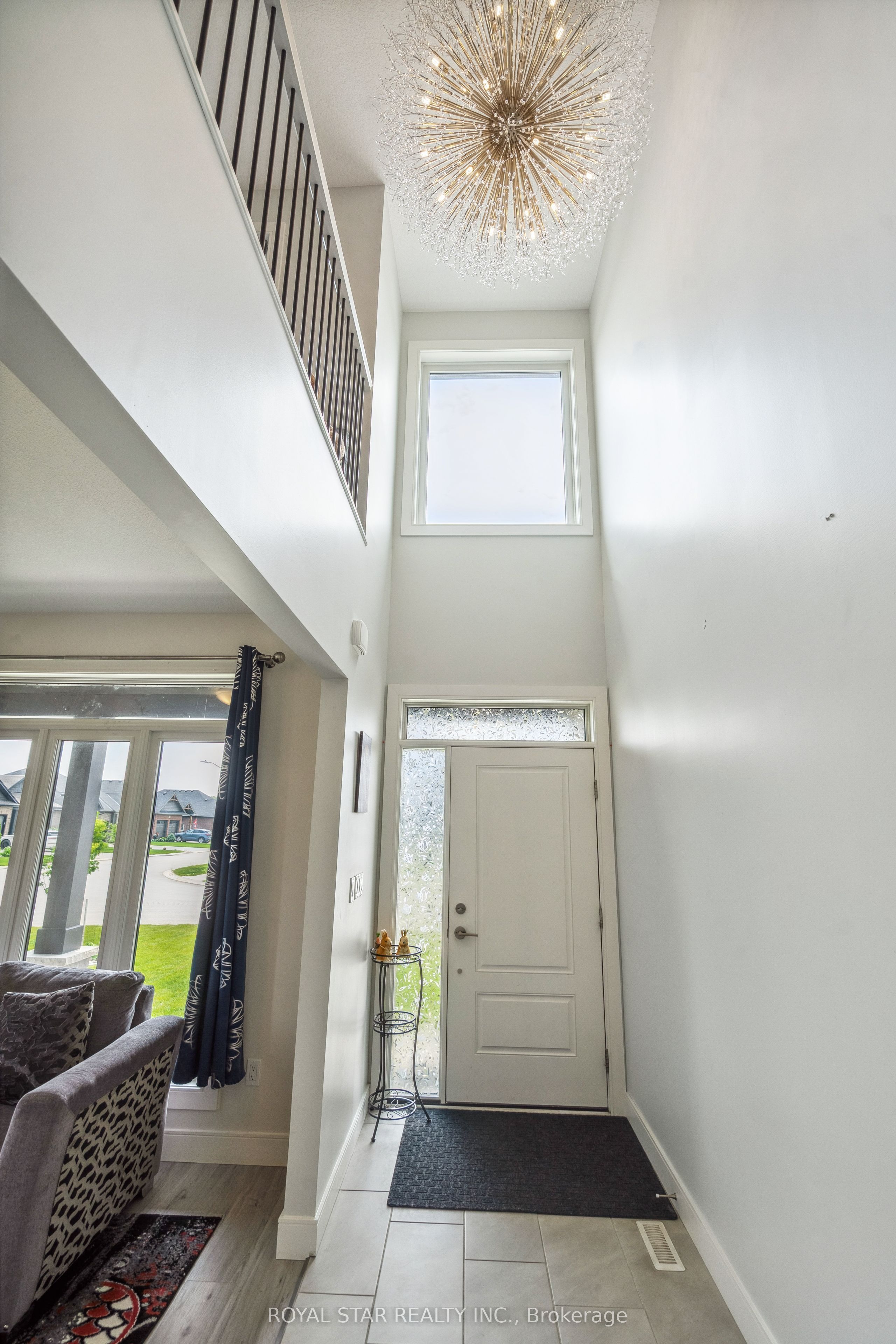 2 Statham Street Property Photo 6