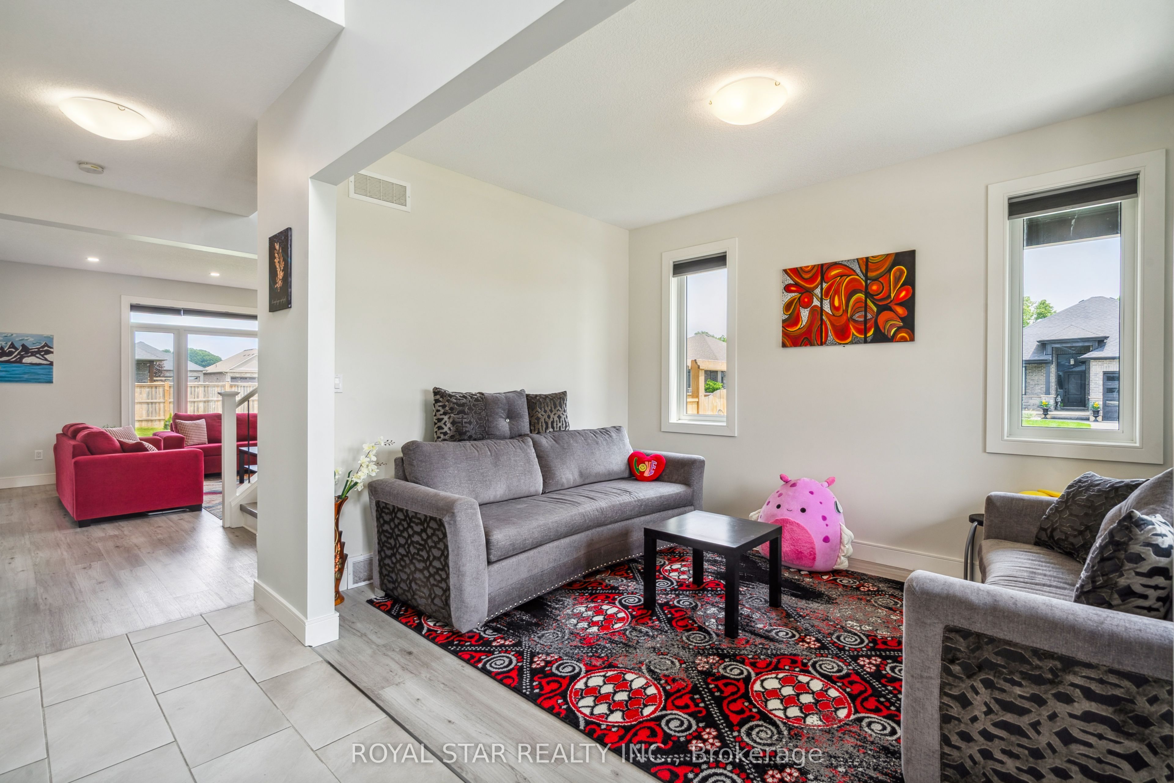 2 Statham Street Property Photo 7