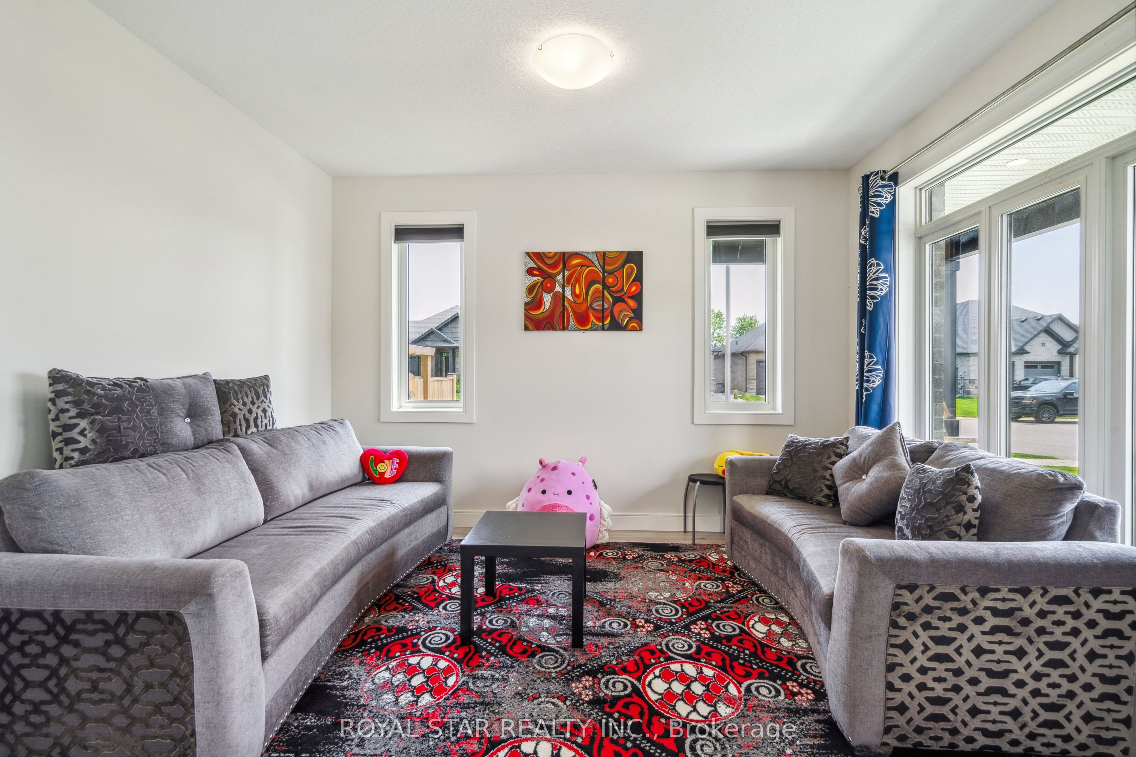 2 Statham Street Property Photo 8