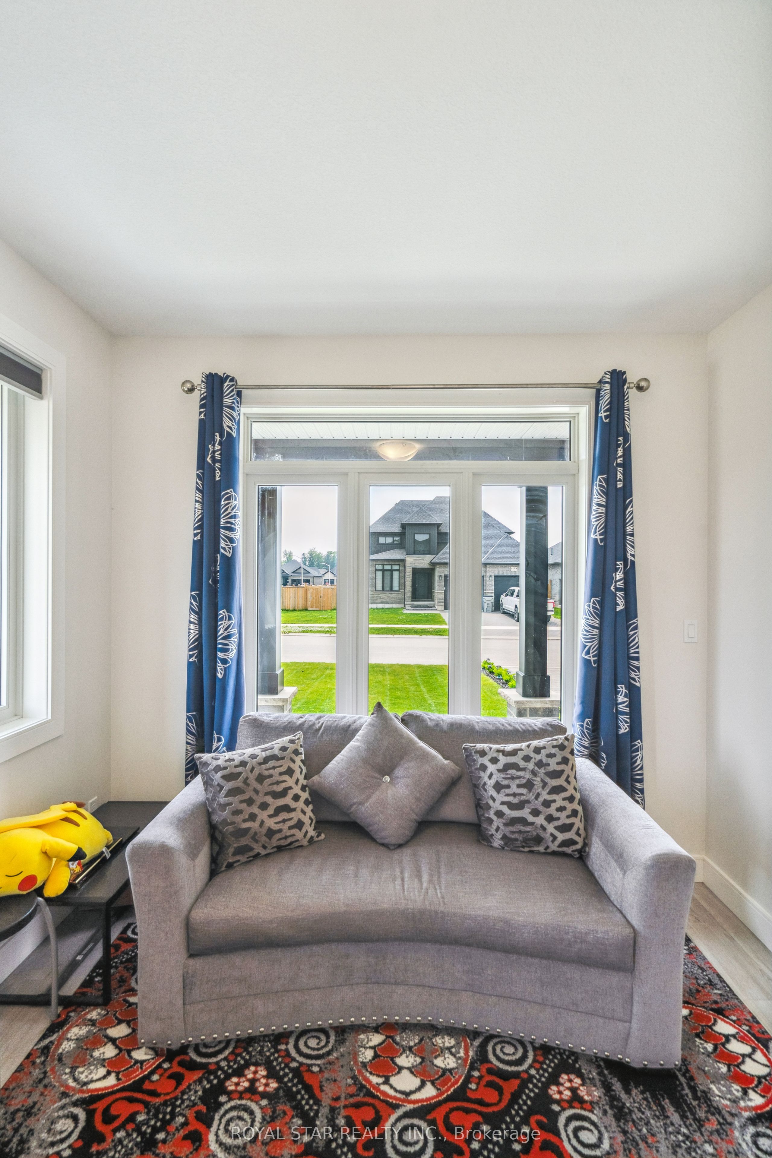 2 Statham Street Property Photo 9