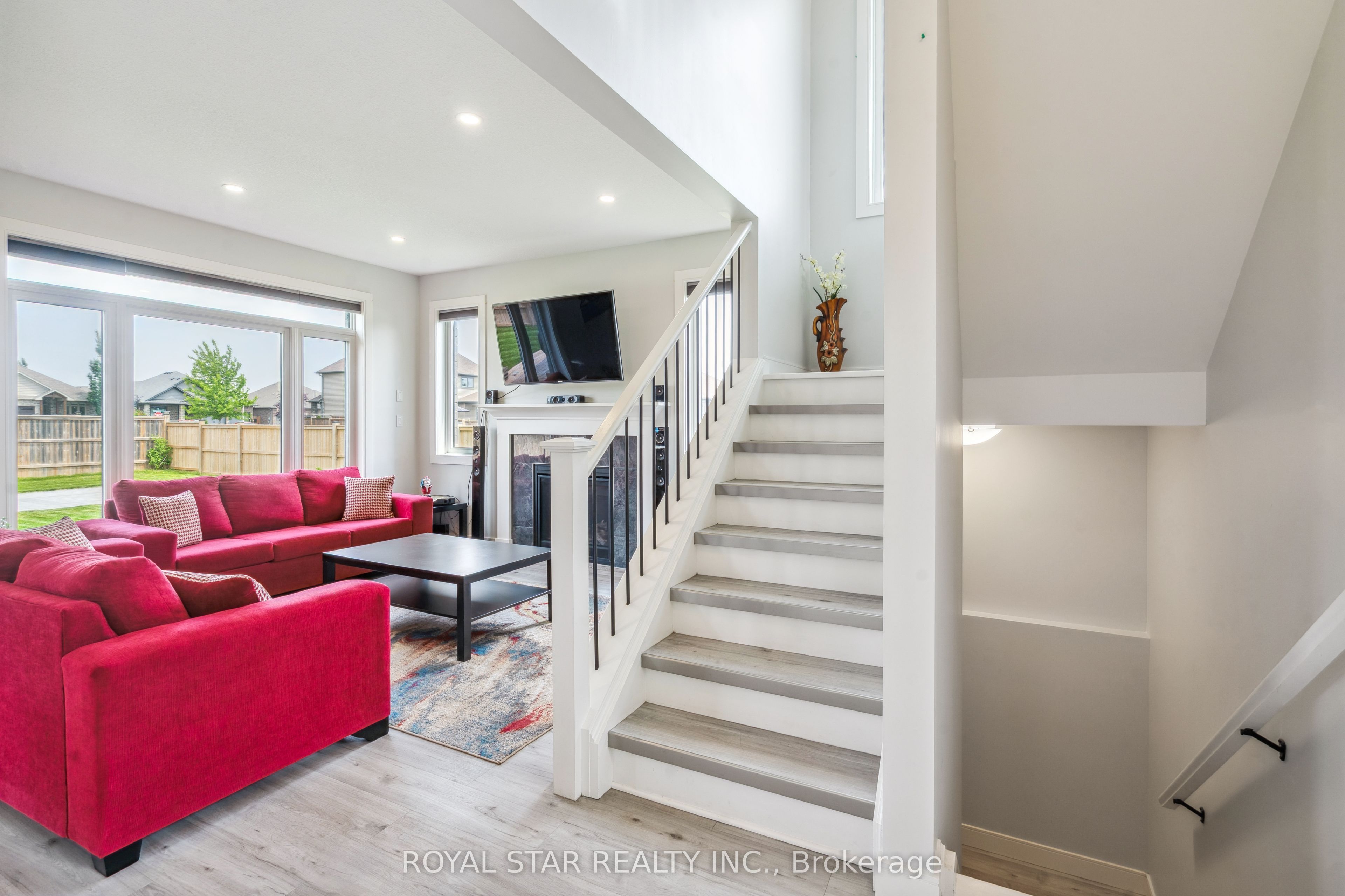 2 Statham Street Property Photo 10