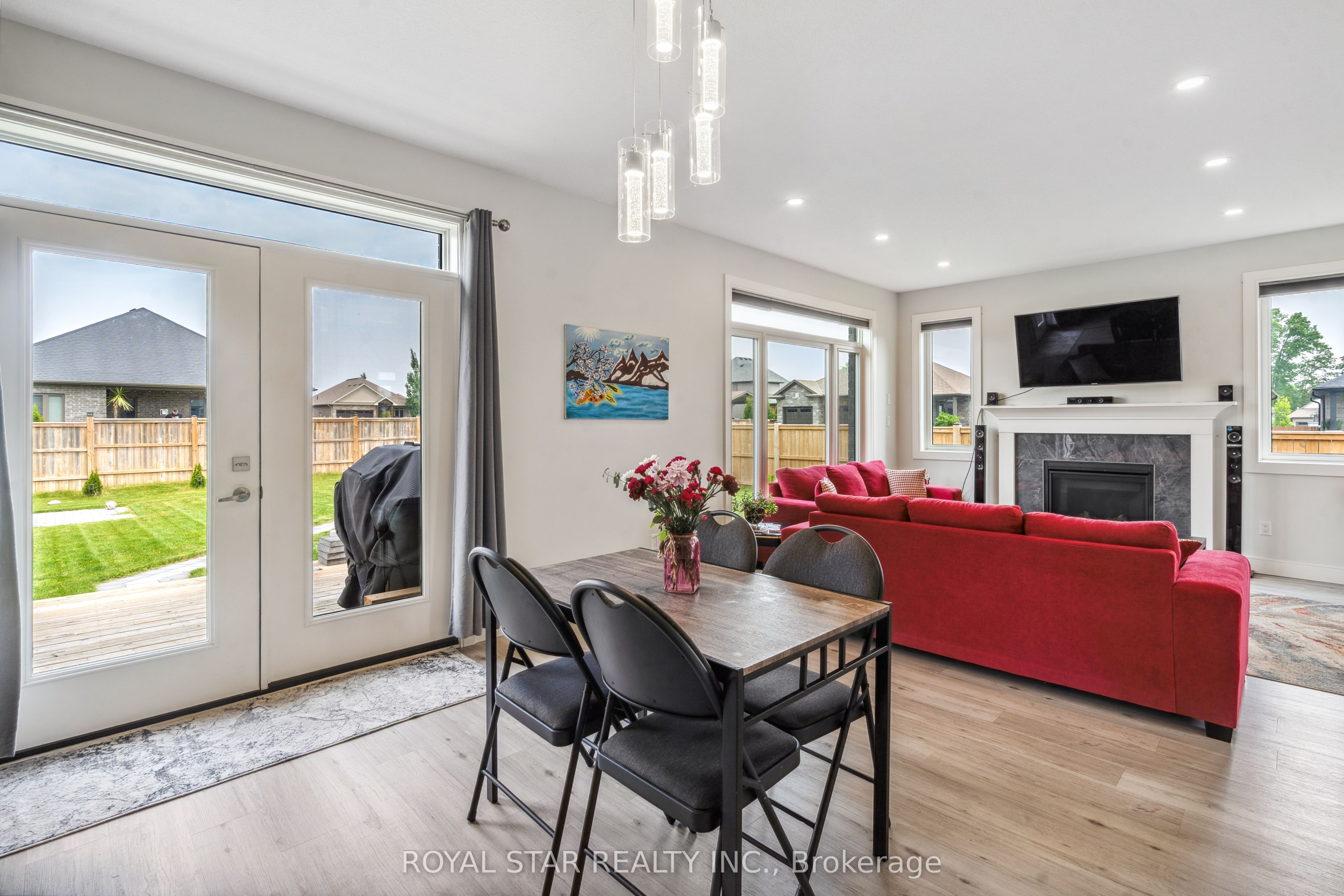 2 Statham Street Property Photo 11