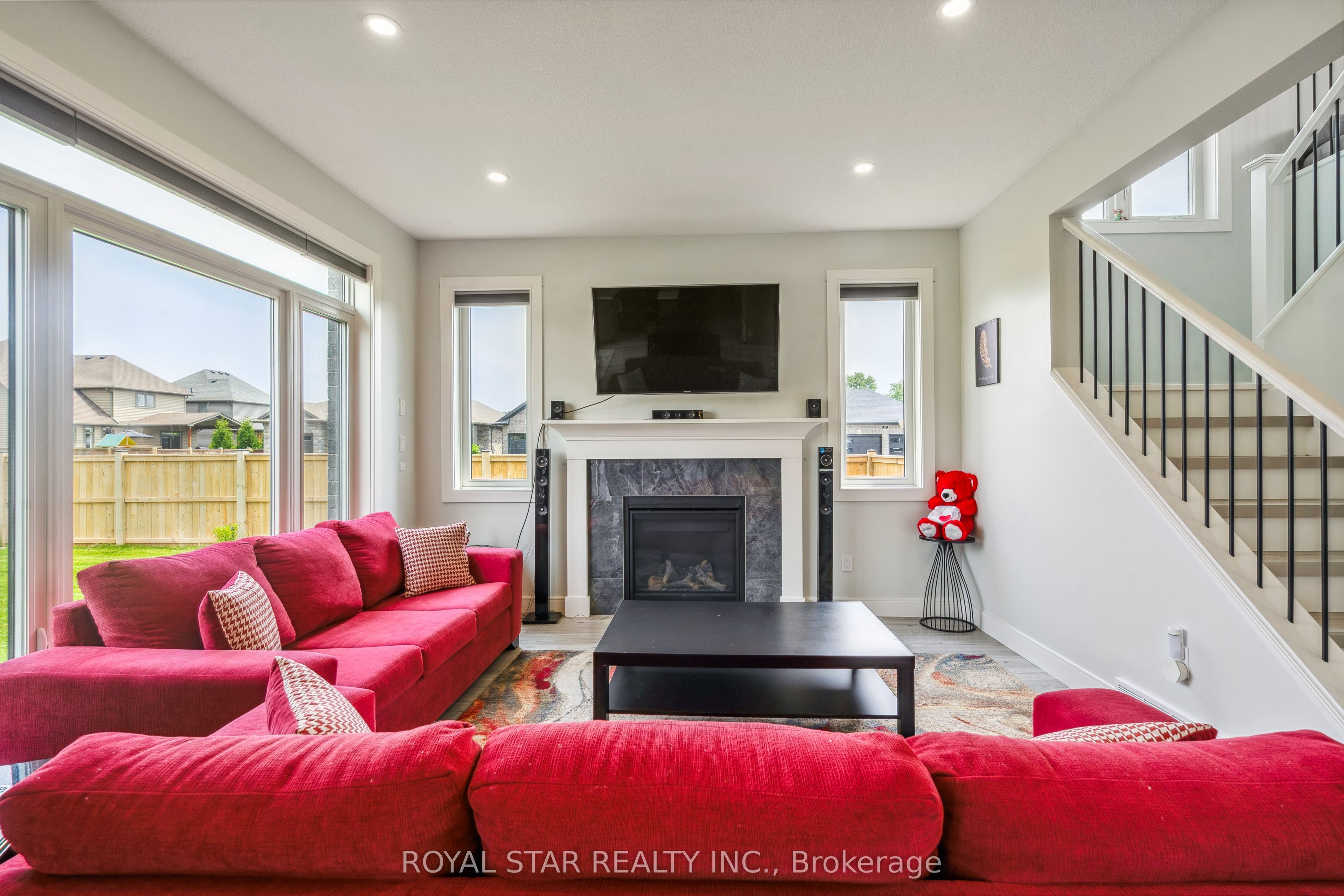 2 Statham Street Property Photo 12