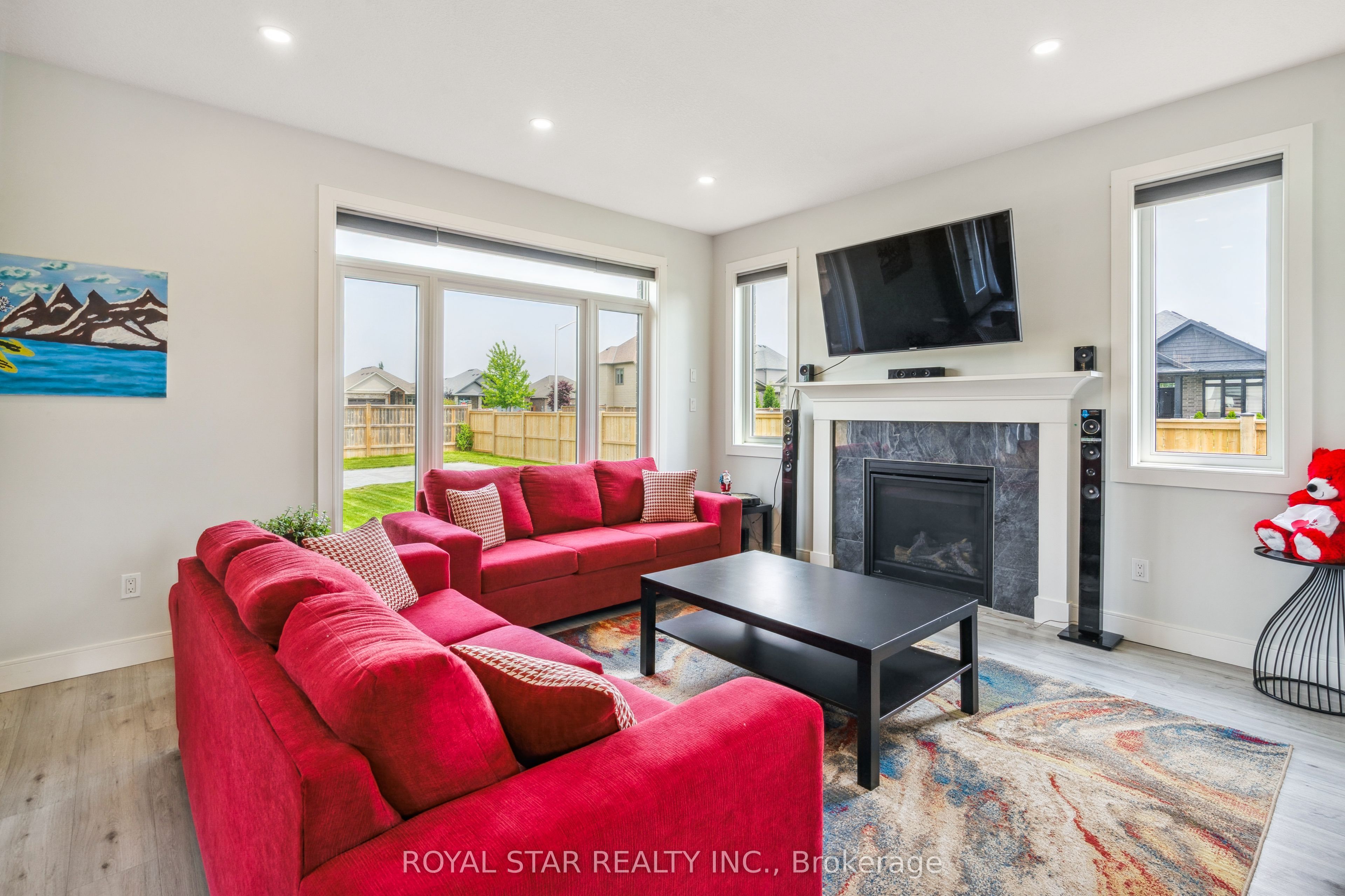 2 Statham Street Property Photo 13