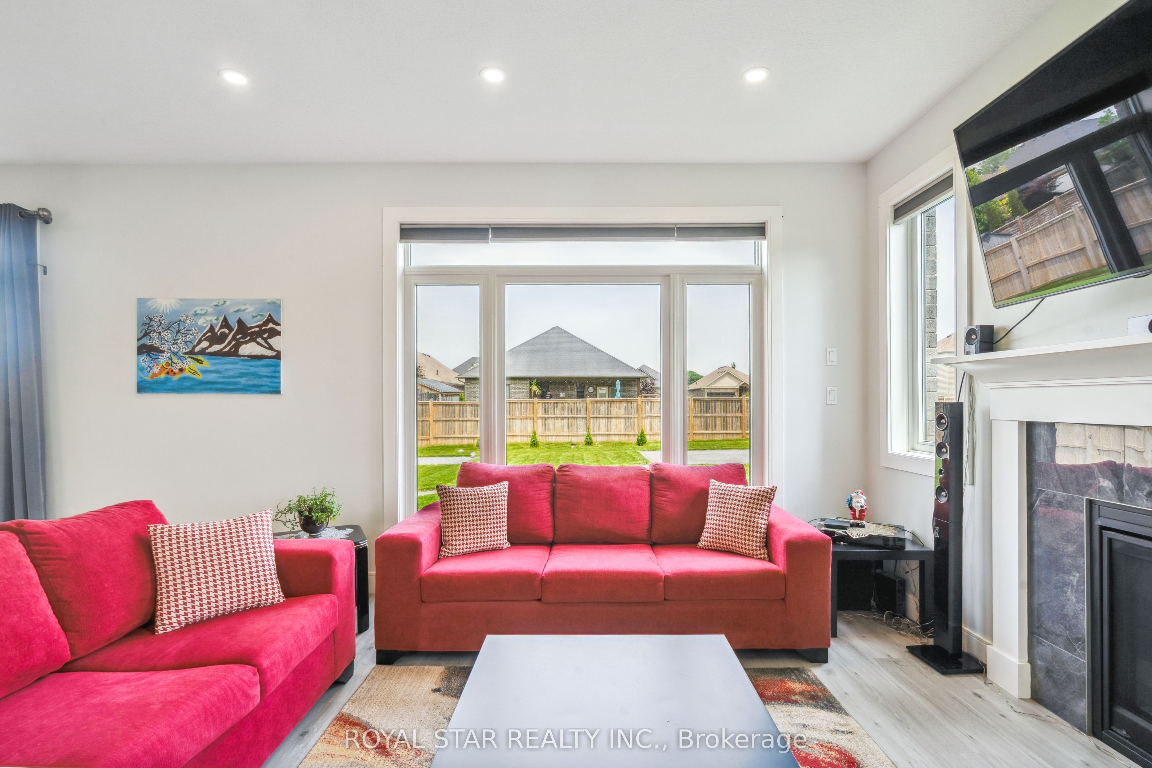 2 Statham Street Property Photo 14