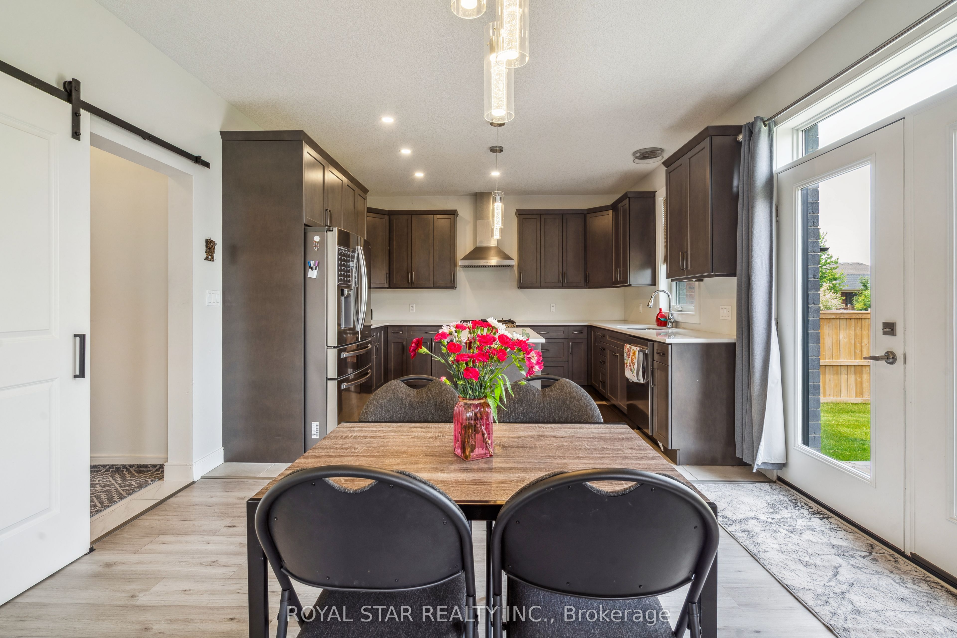 2 Statham Street Property Photo 15