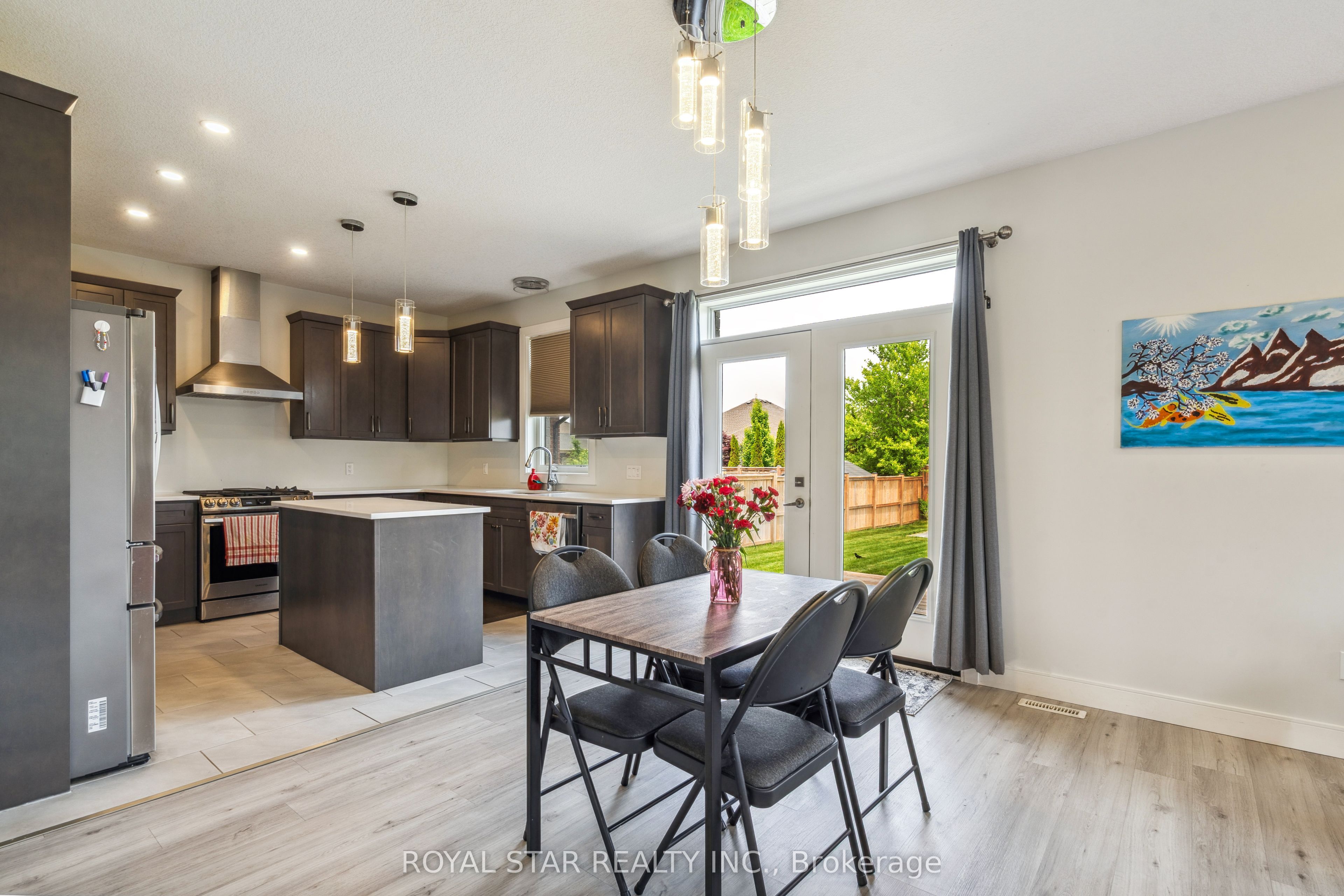 2 Statham Street Property Photo 16