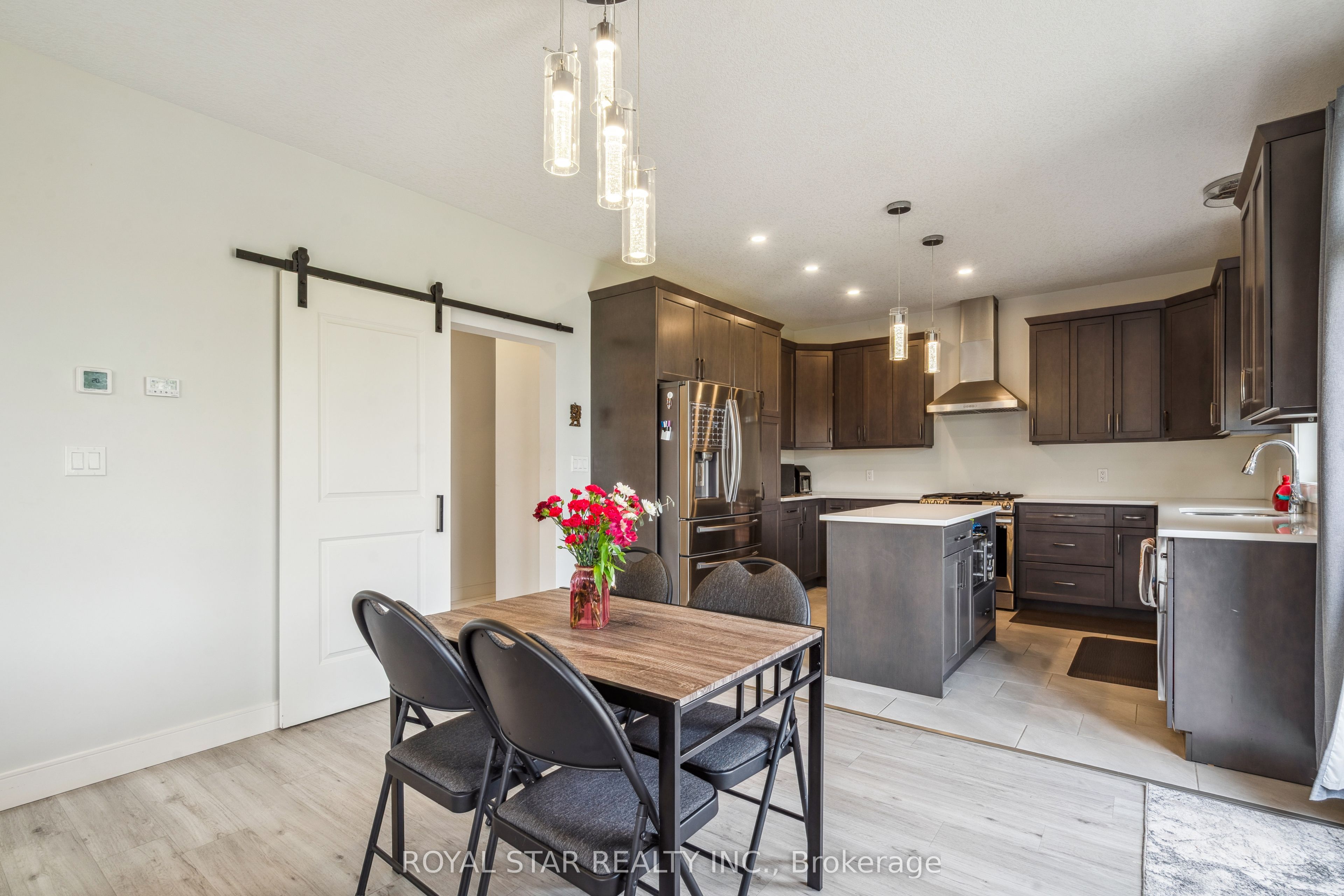 2 Statham Street Property Photo 17