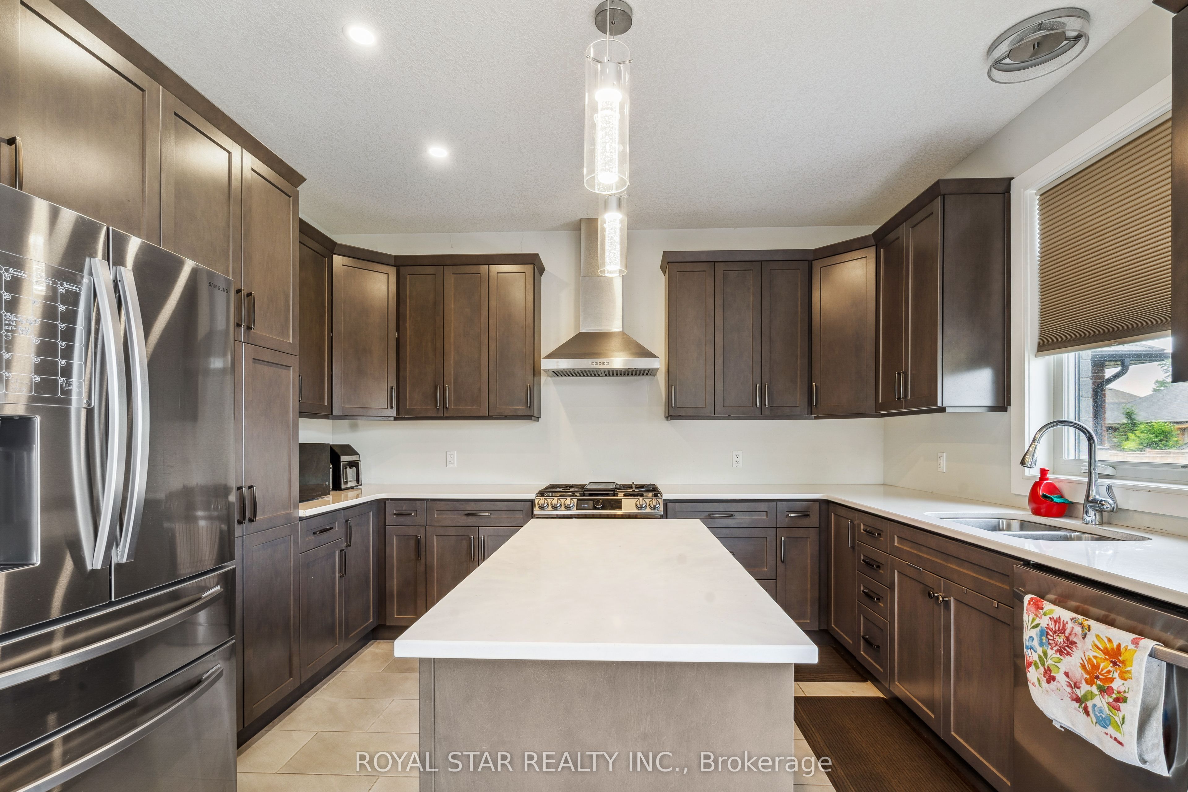 2 Statham Street Property Photo 18