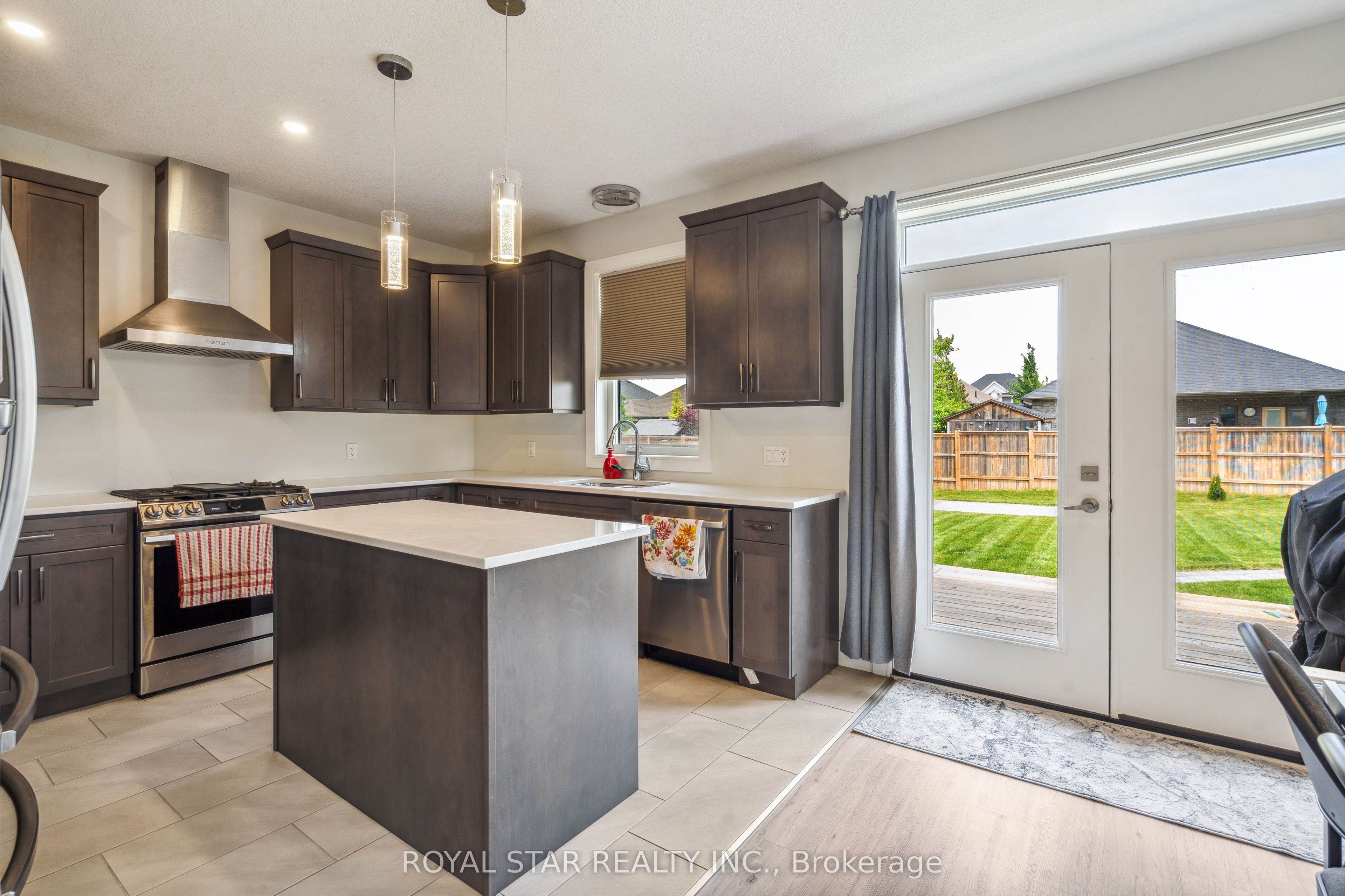 2 Statham Street Property Photo 20
