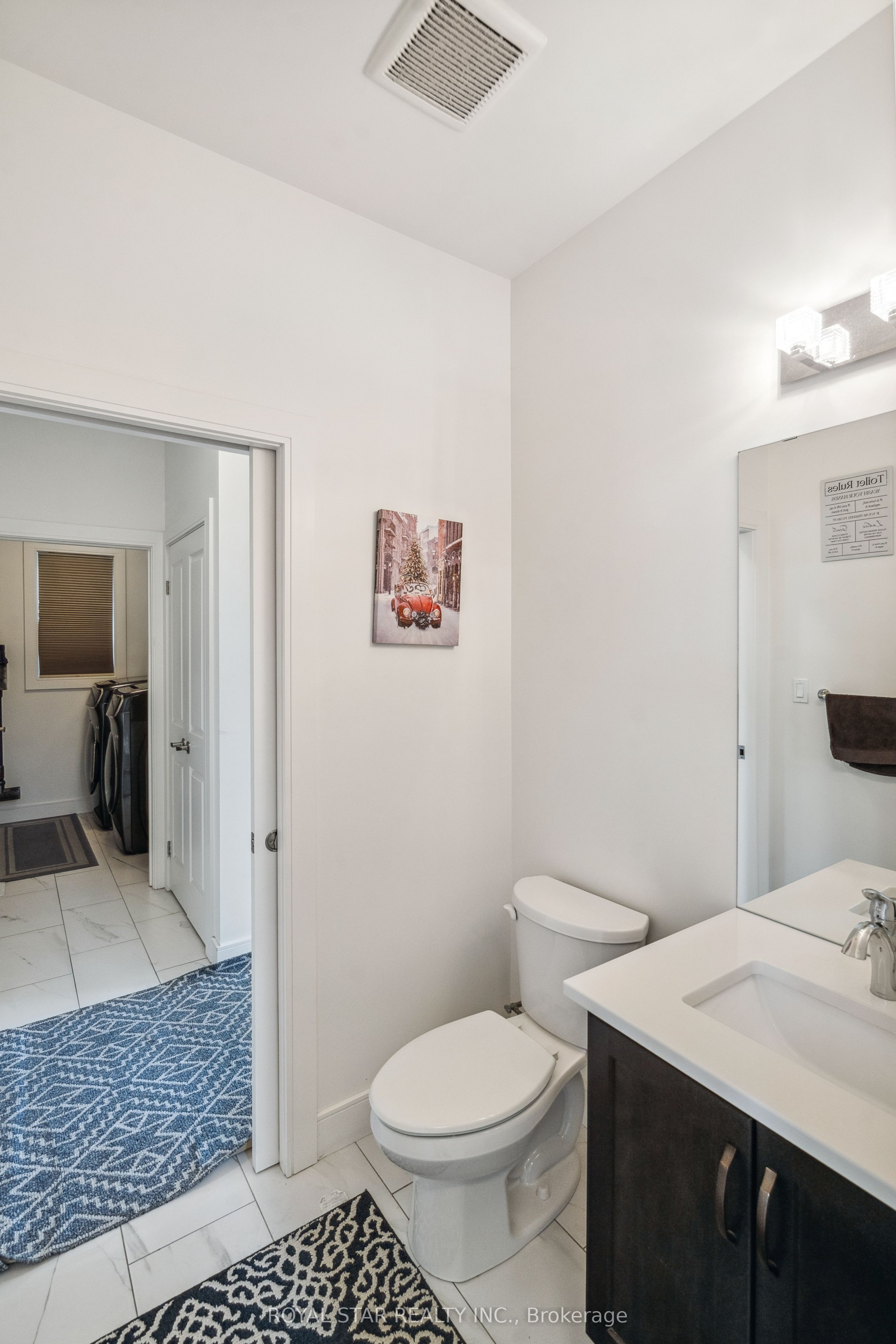 2 Statham Street Property Photo 21