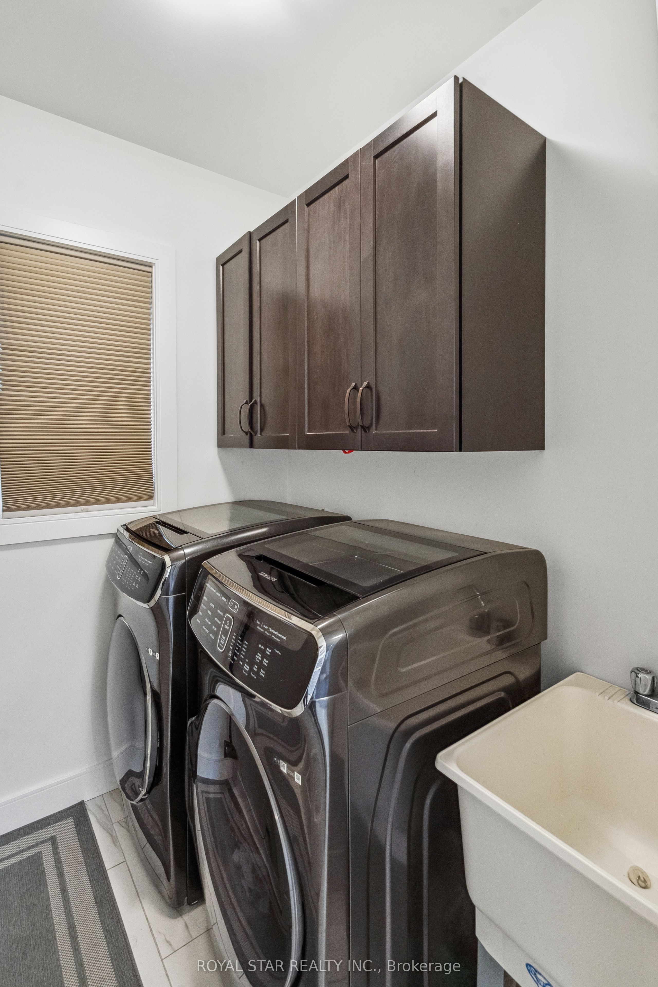 2 Statham Street Property Photo 22