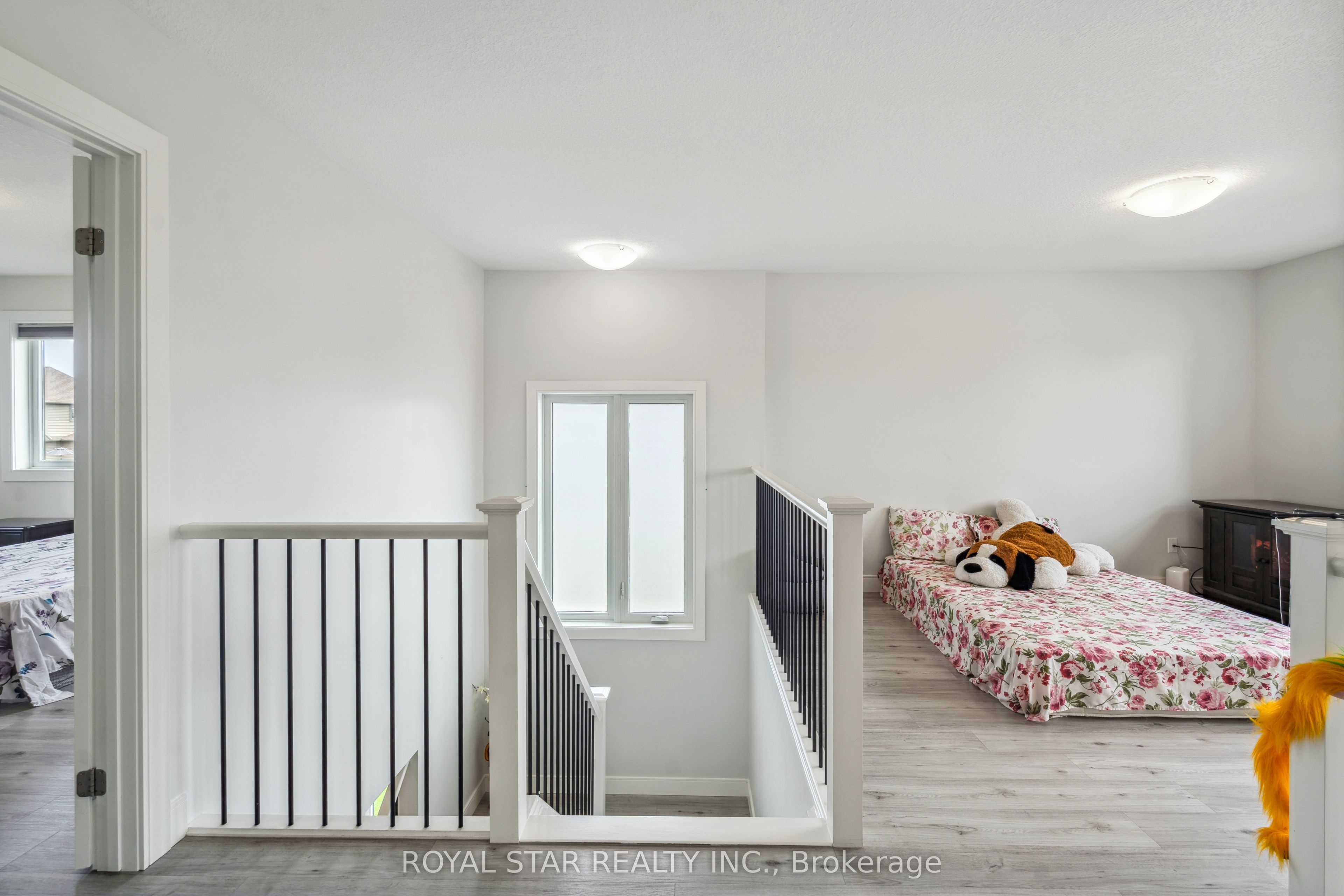 2 Statham Street Property Photo 23