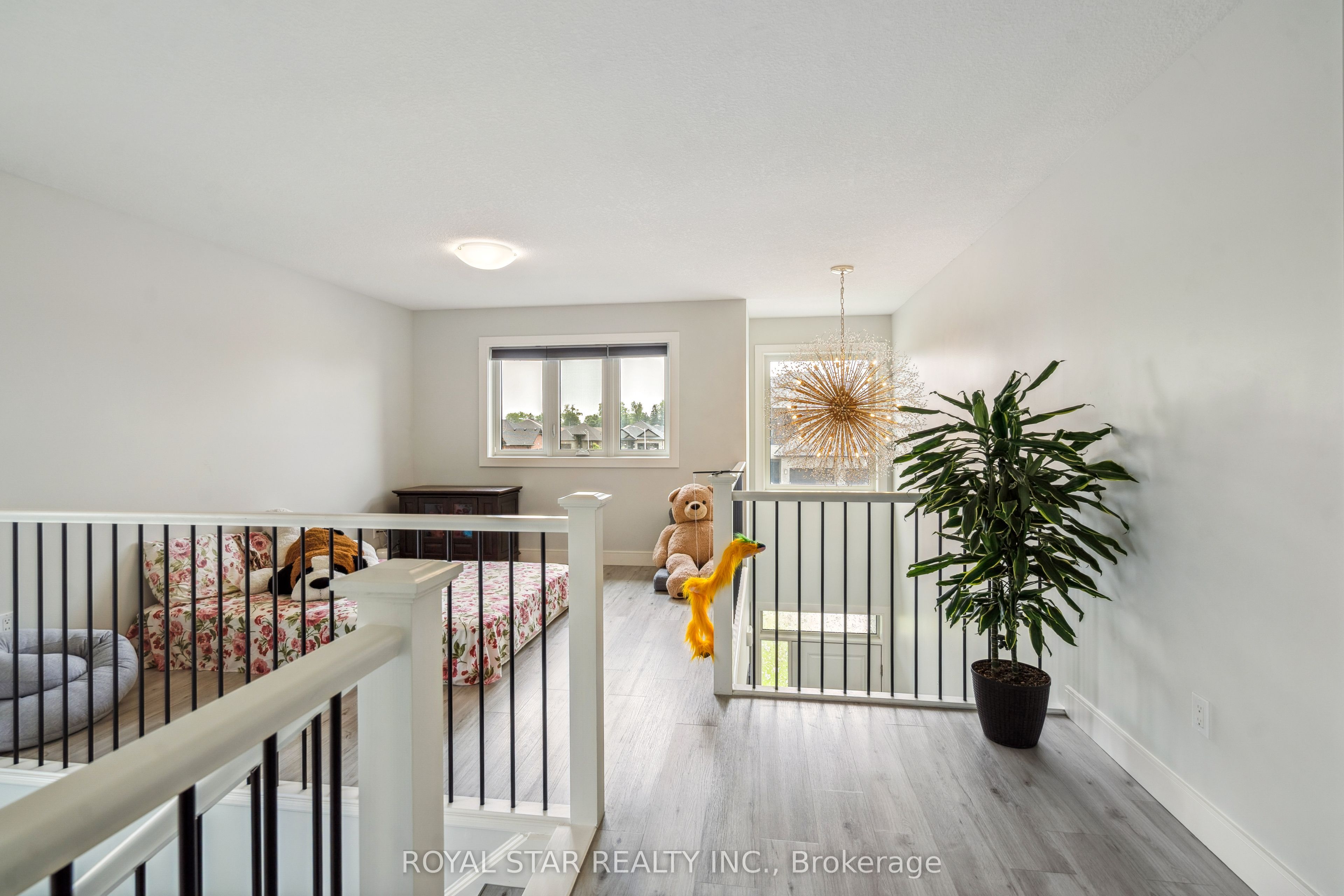 2 Statham Street Property Photo 25