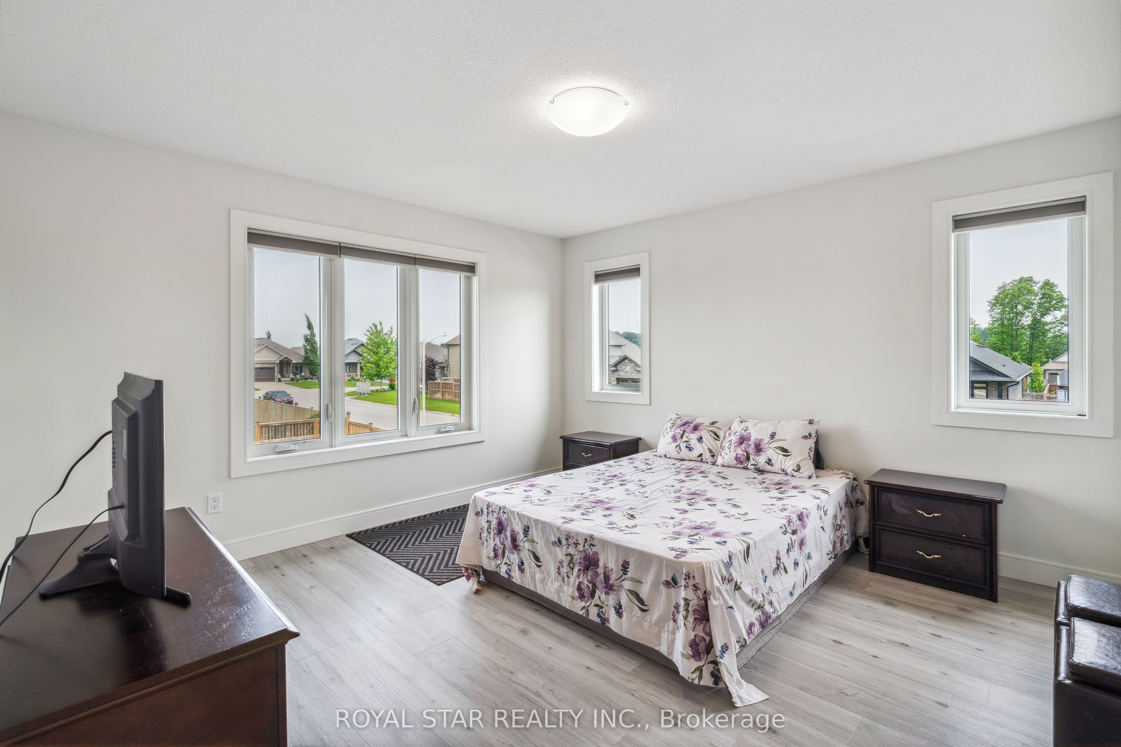 2 Statham Street Property Photo 26