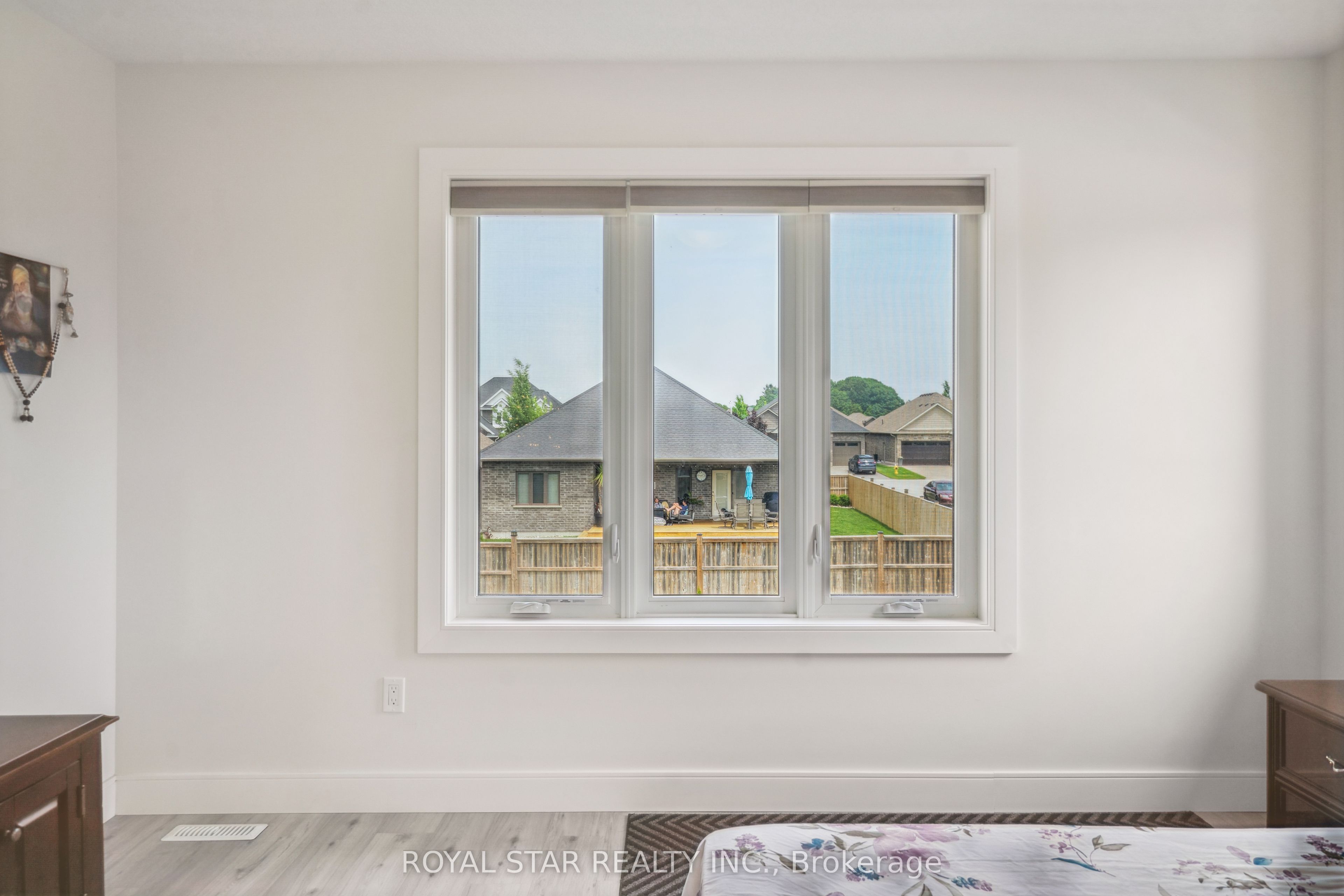 2 Statham Street Property Photo 29