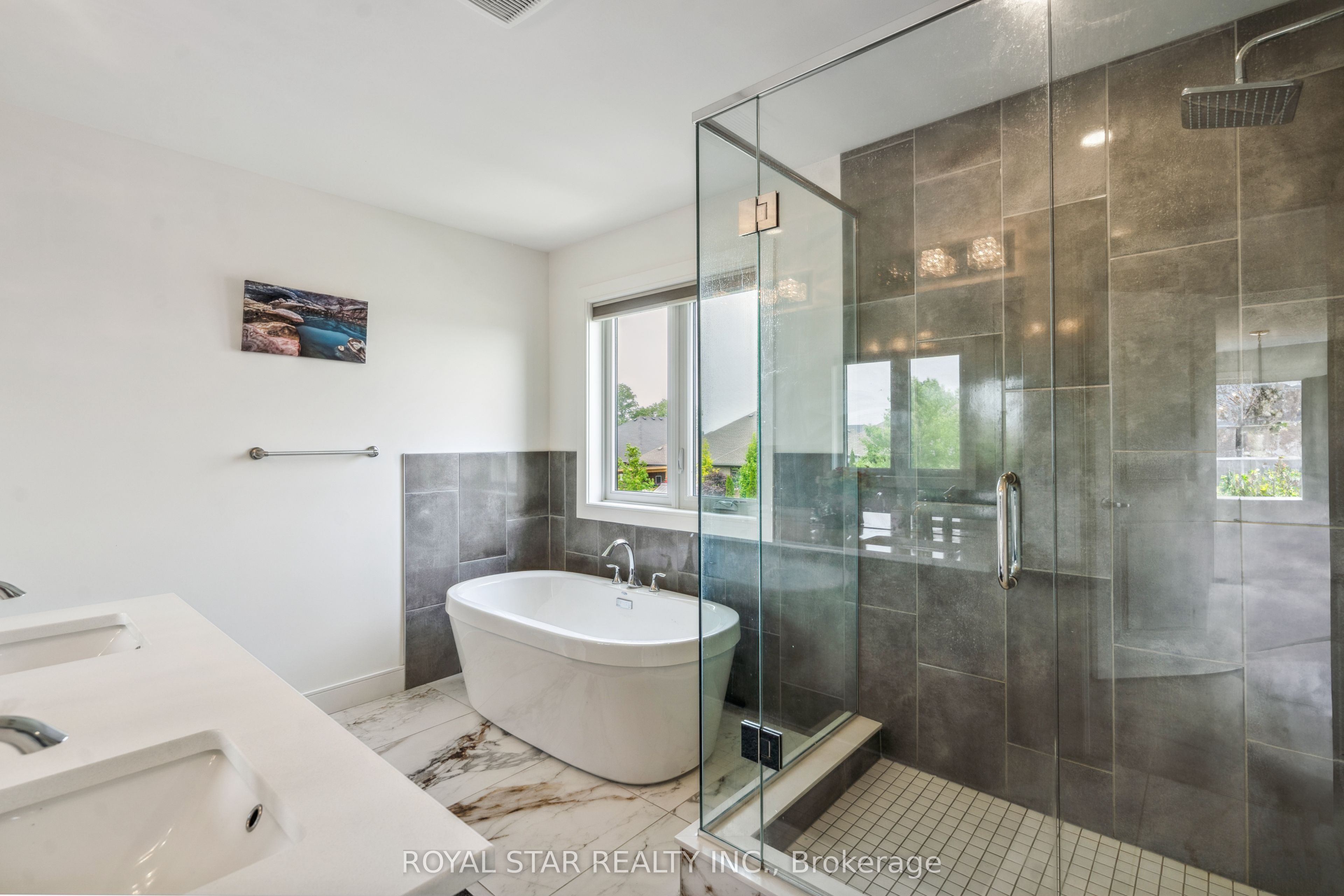 2 Statham Street Property Photo 30