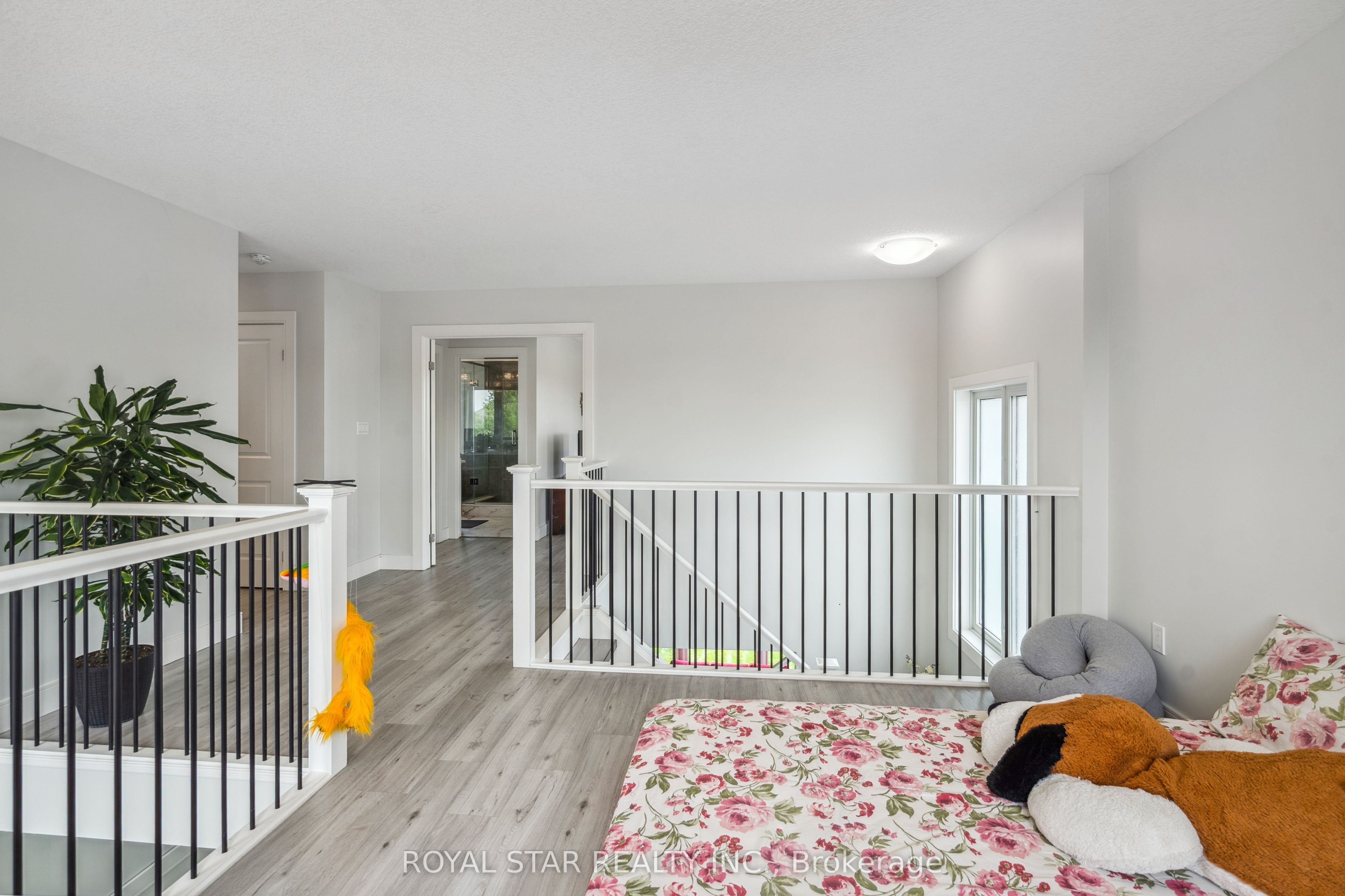 2 Statham Street Property Photo 34