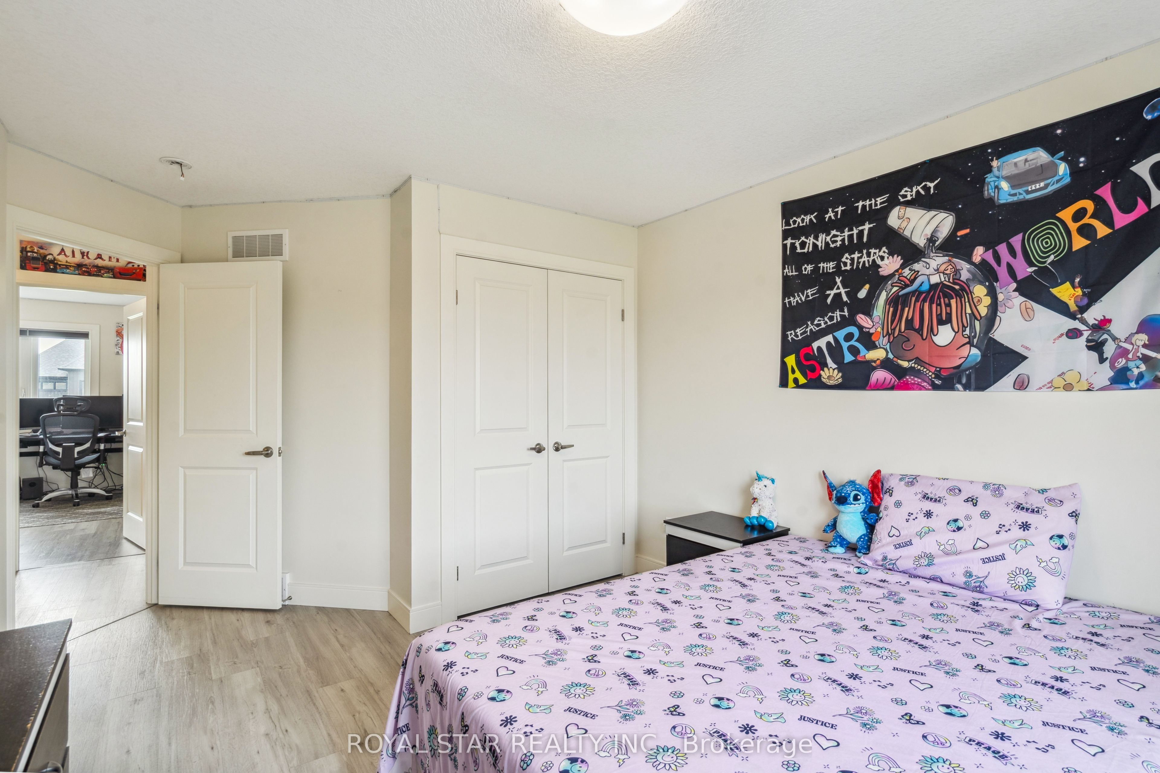 2 Statham Street Property Photo 36