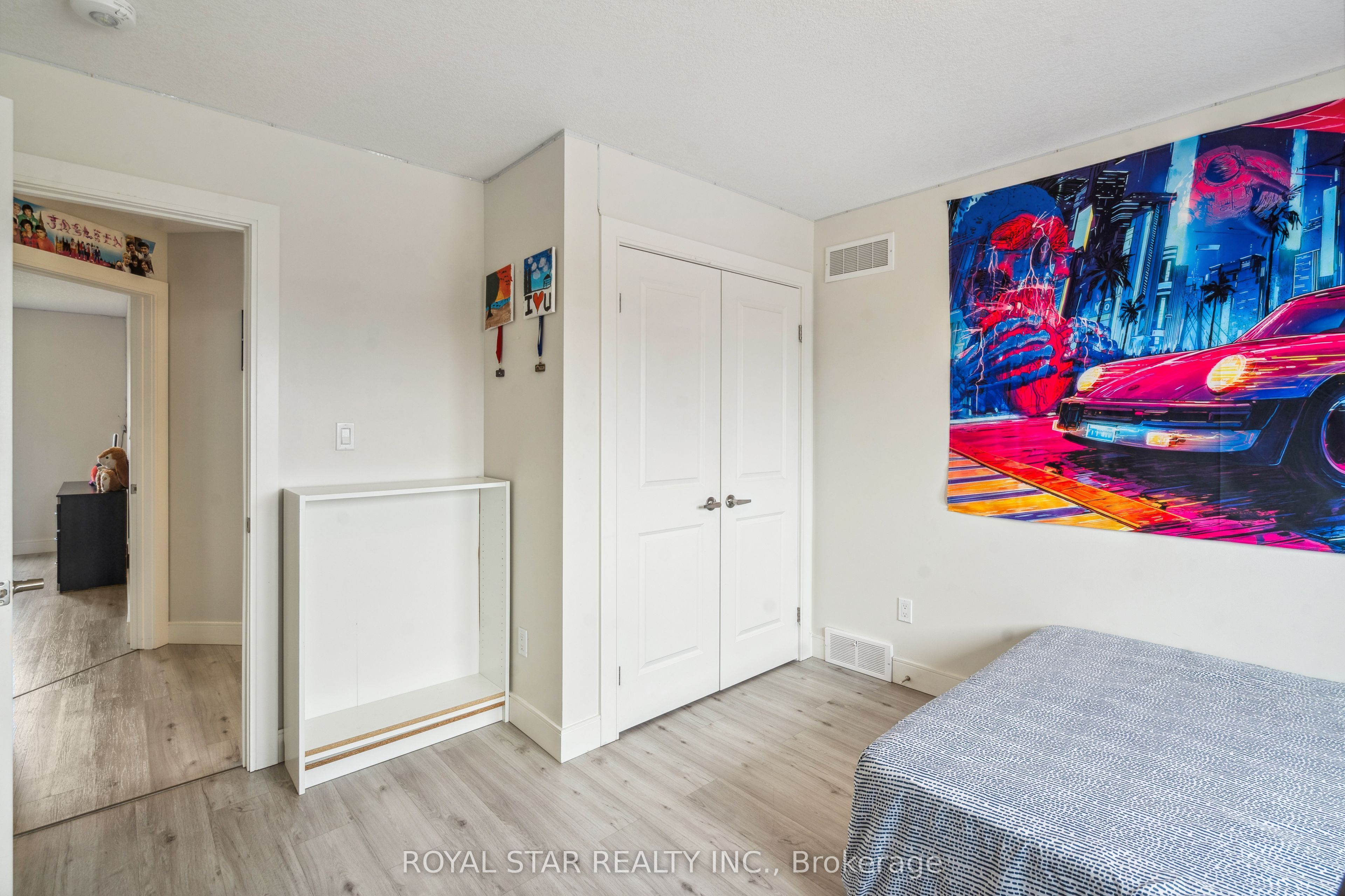 2 Statham Street Property Photo 38