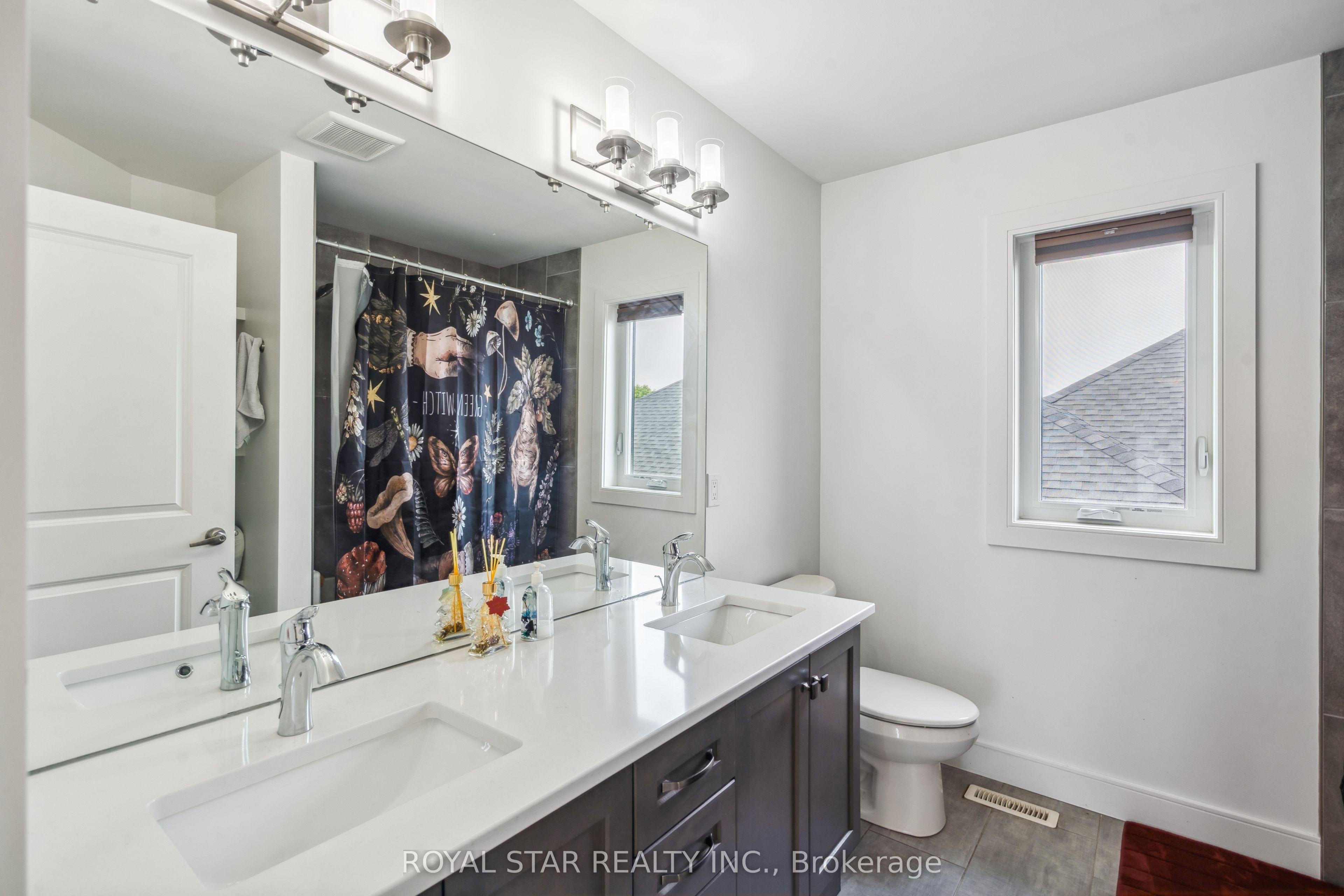 2 Statham Street Property Photo 39