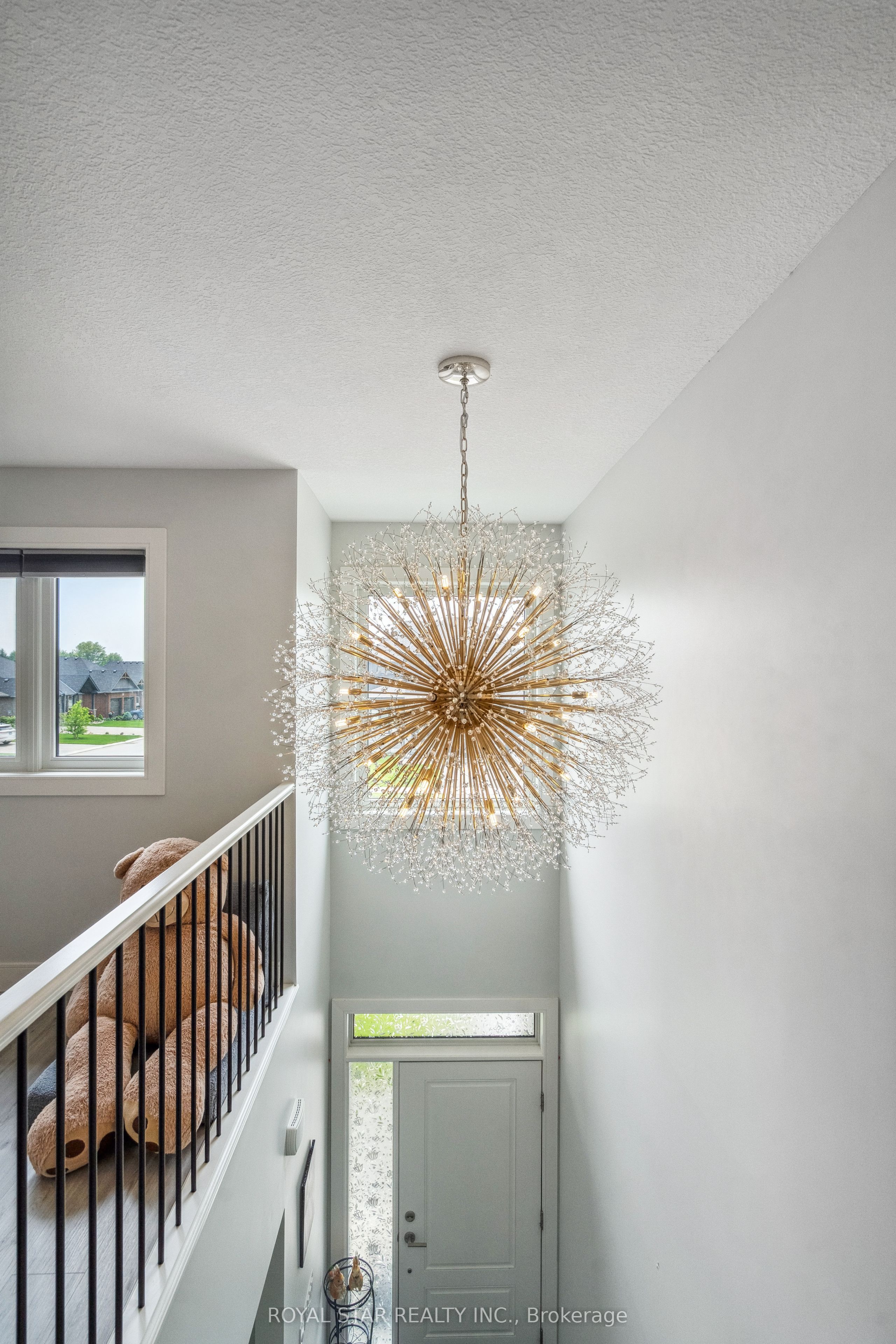 2 Statham Street Property Photo 41