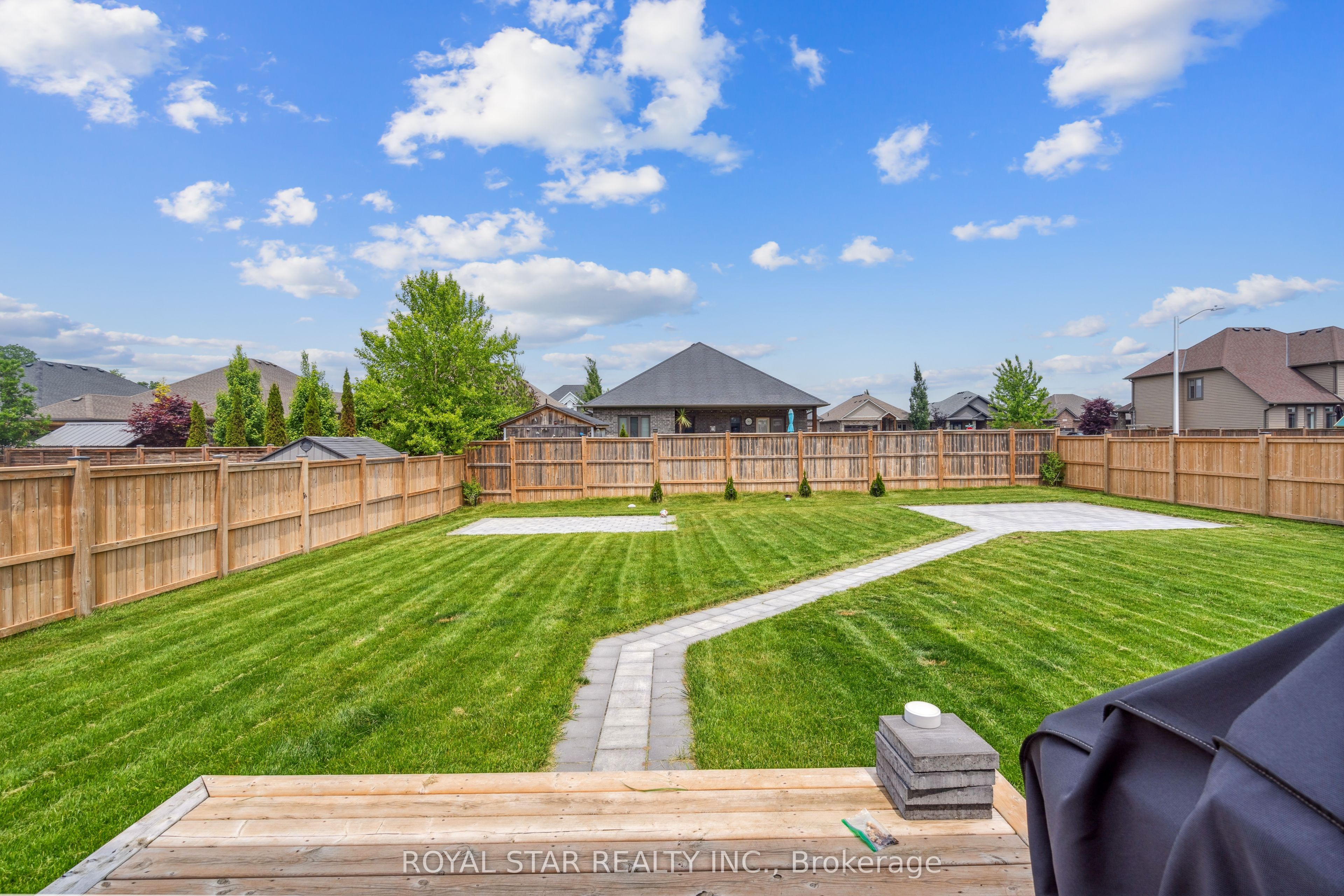 2 Statham Street Property Photo 42